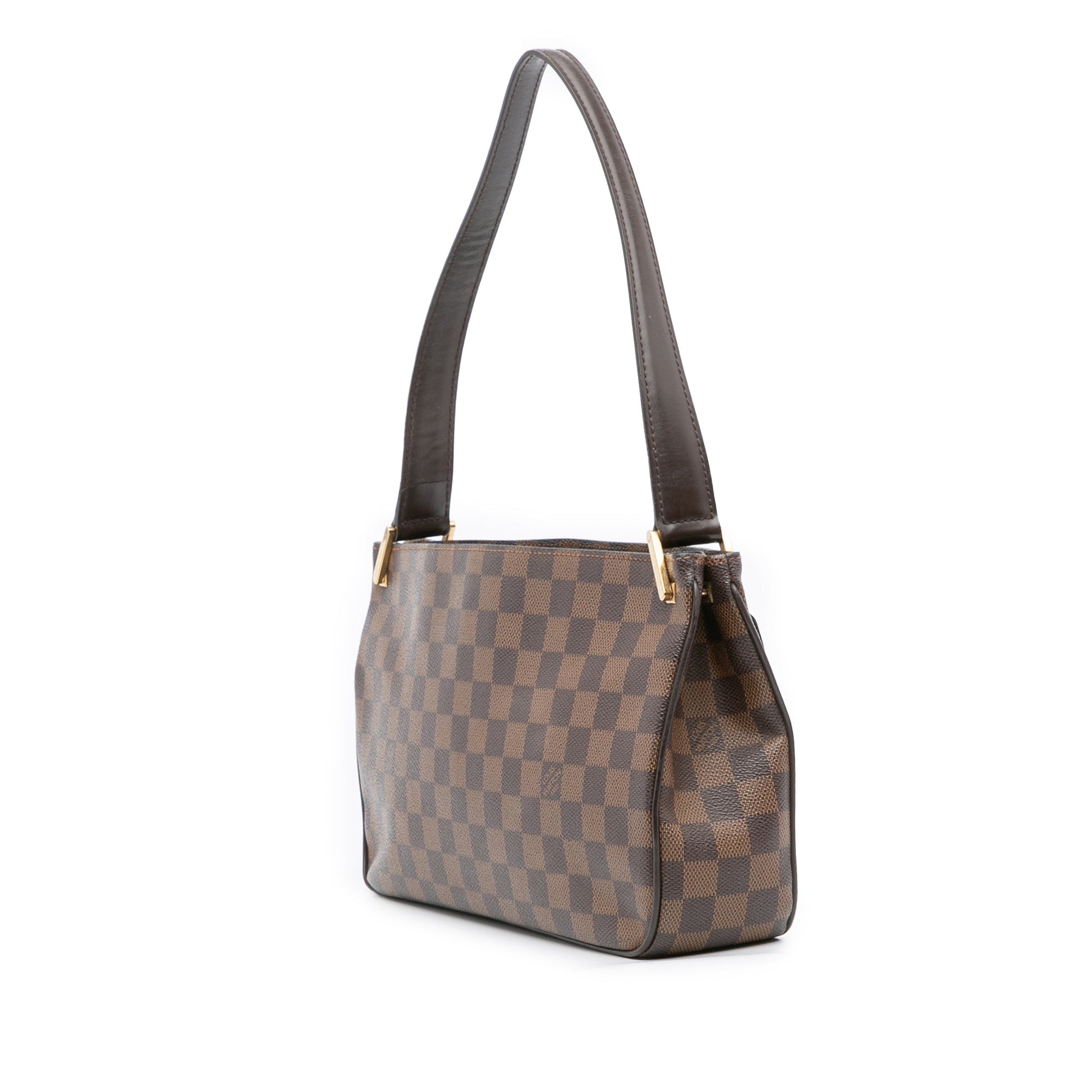 Louis Vuitton Damier Ebene Aubagne