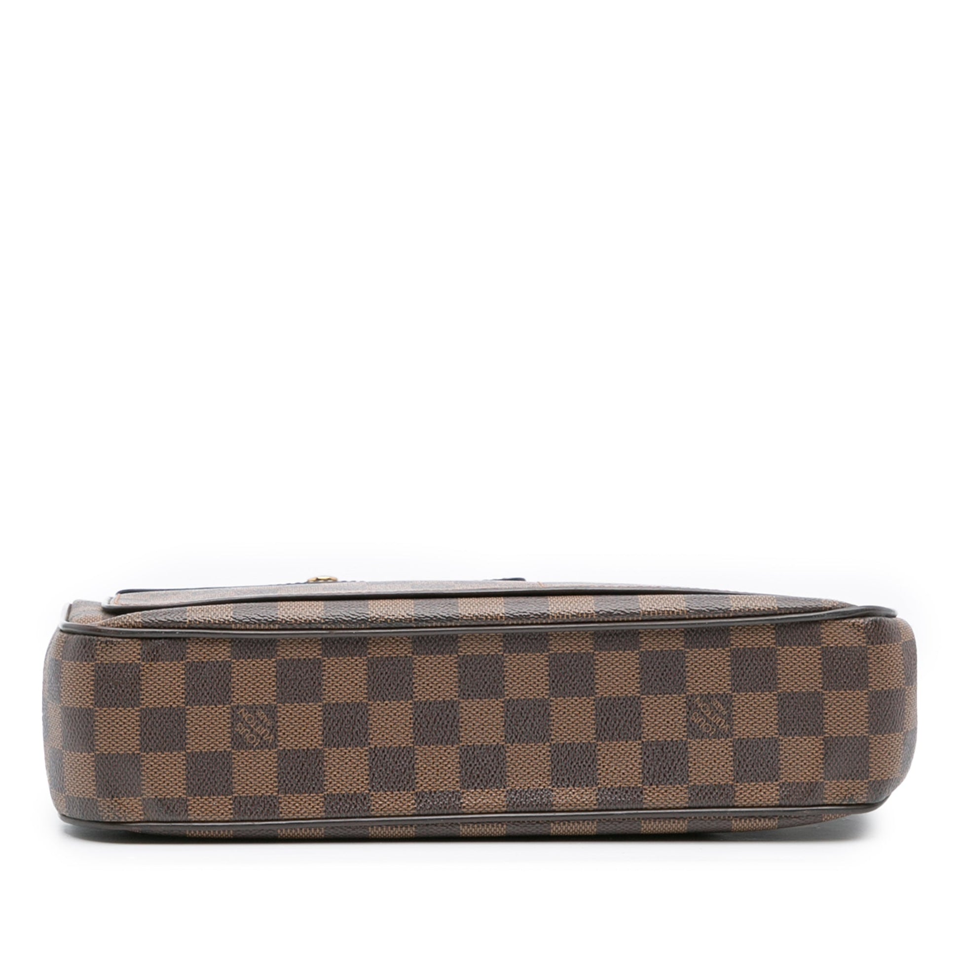Louis Vuitton Damier Ebene Aubagne