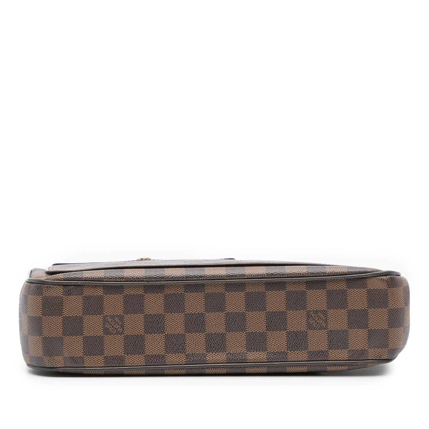 Louis Vuitton Damier Ebene Aubagne