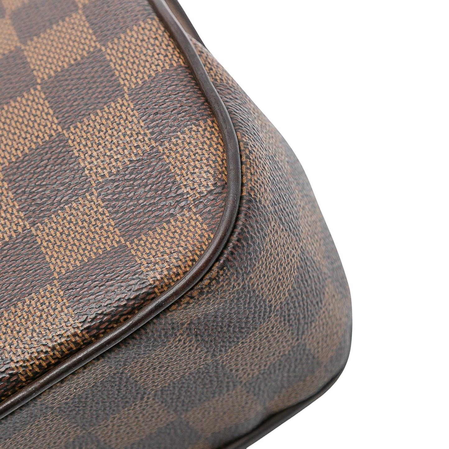 Louis Vuitton Damier Ebene Aubagne