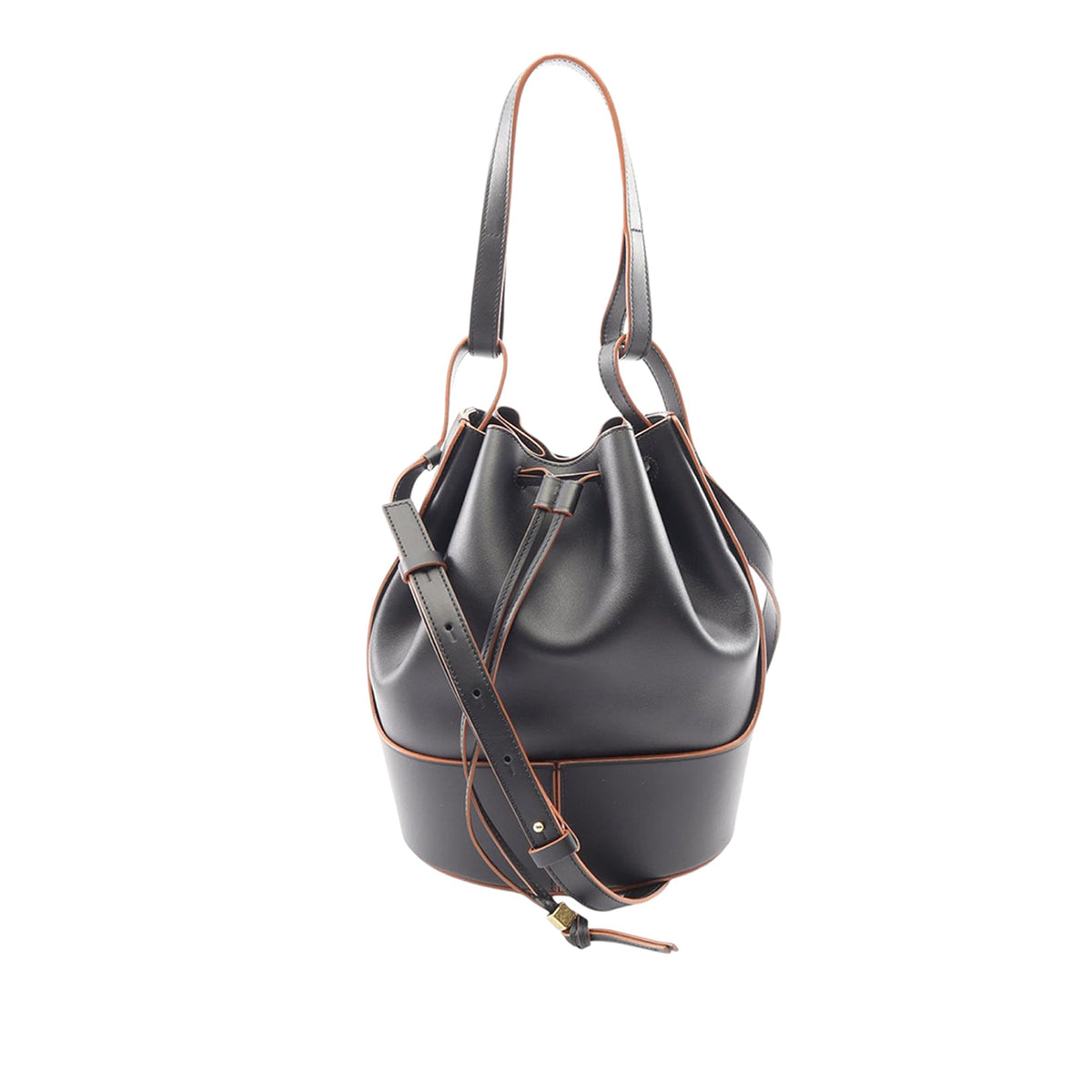 LOEWE Medium Balloon Bag