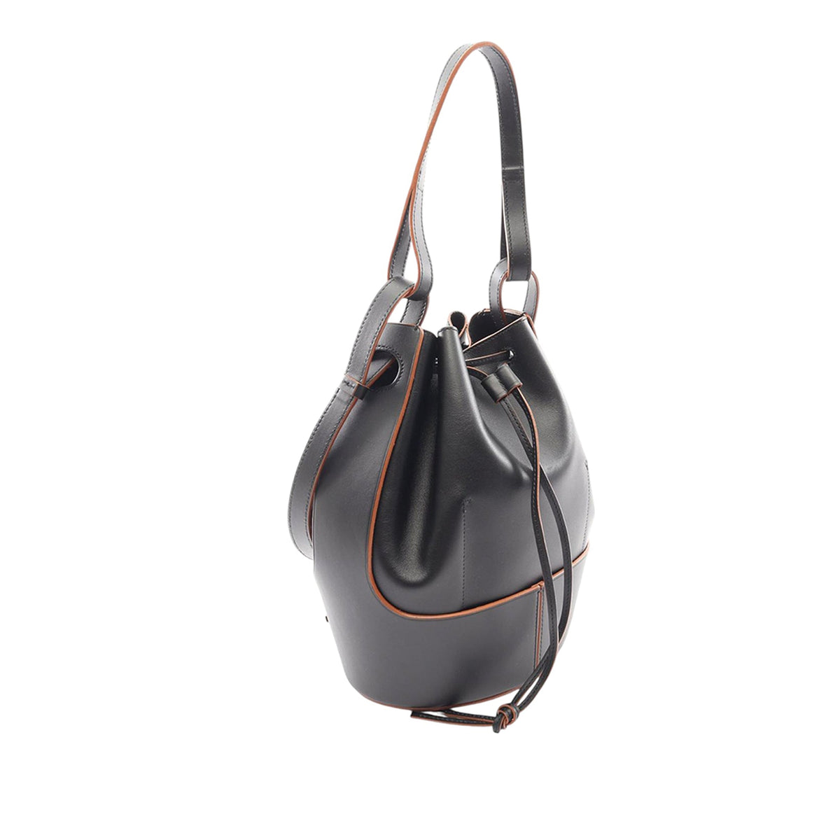 LOEWE Medium Balloon Bag