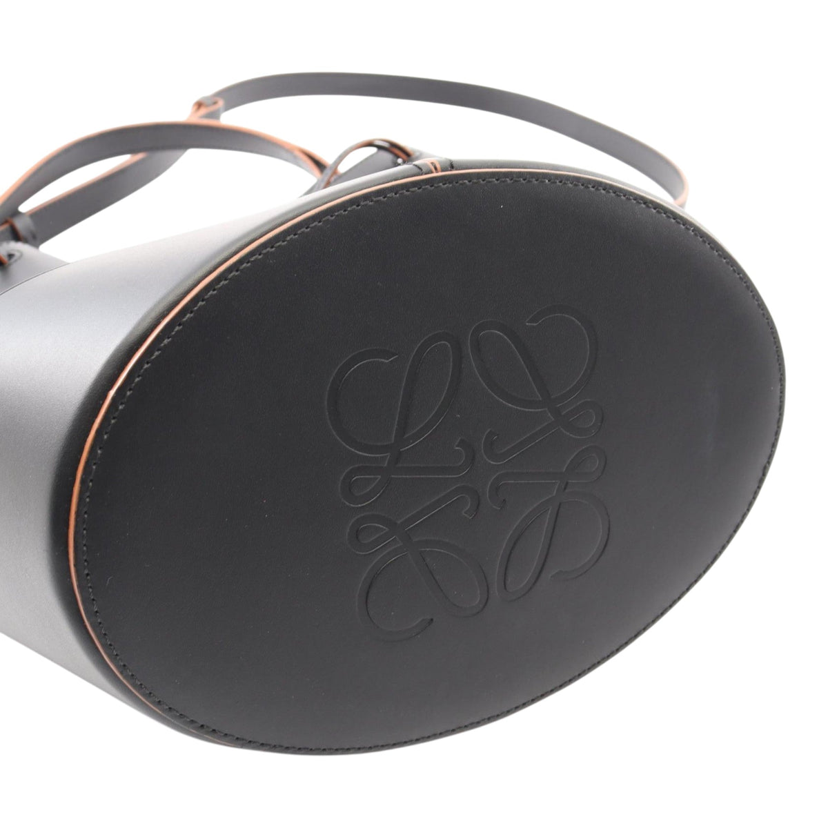 LOEWE Medium Balloon Bag