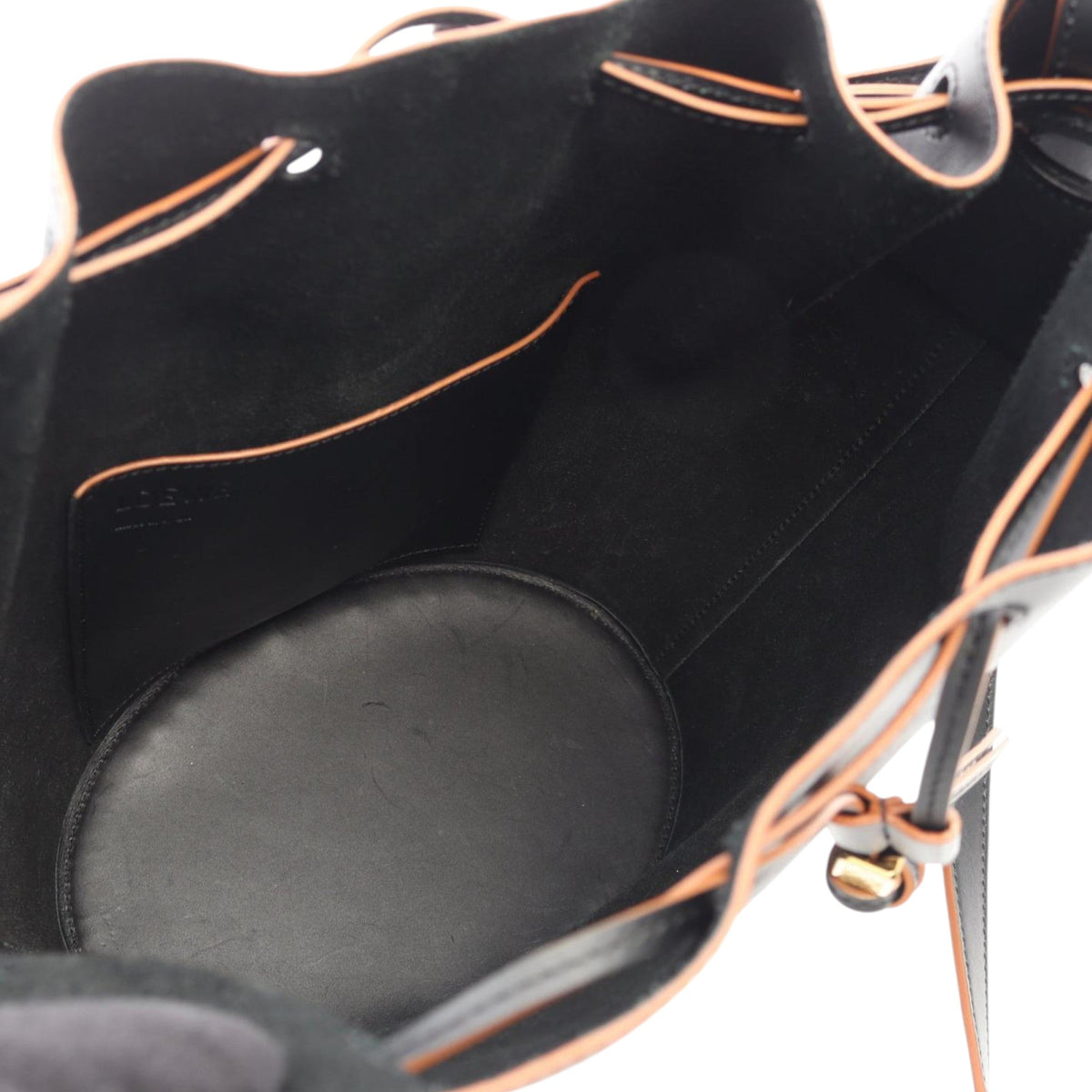 LOEWE Medium Balloon Bag