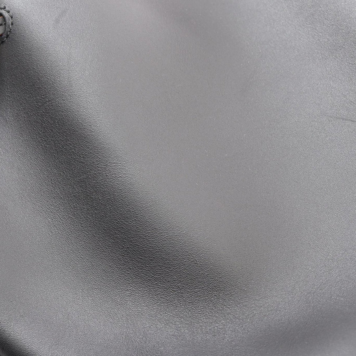 LOEWE Medium Balloon Bag