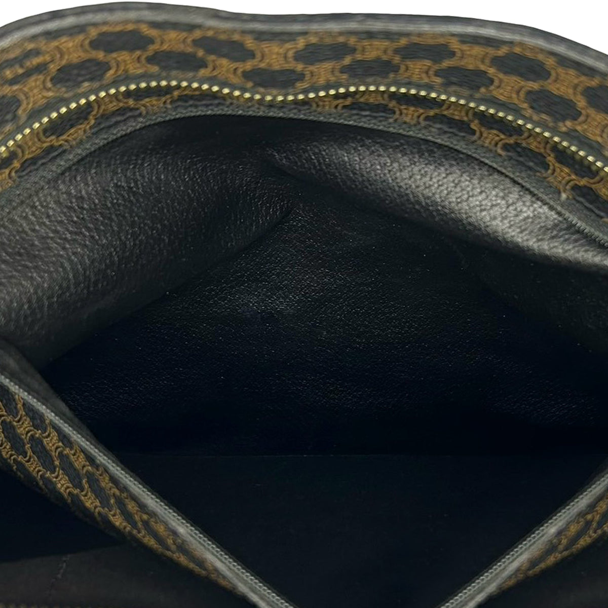 Celine Macadam Tote