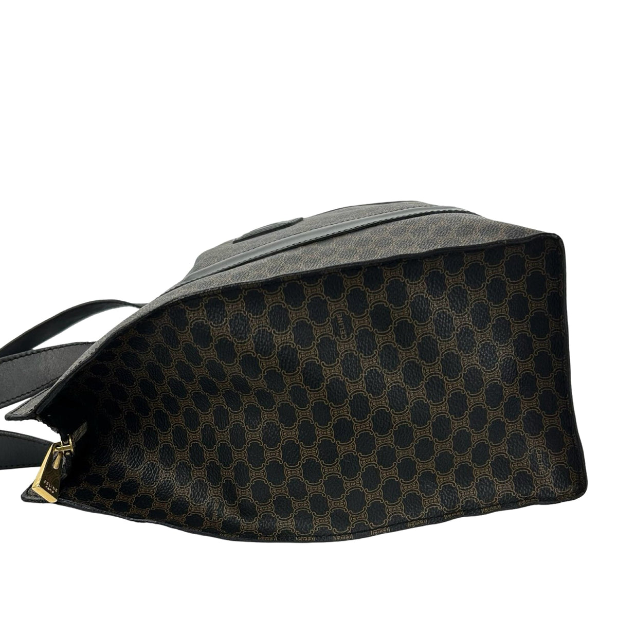 Celine Macadam Tote