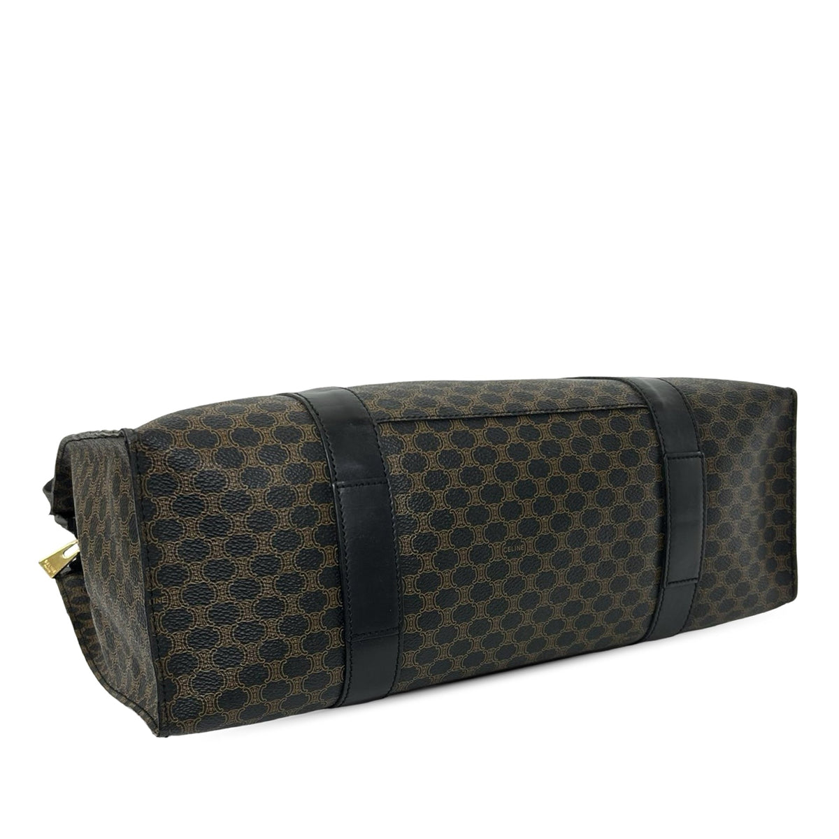 Celine Macadam Tote