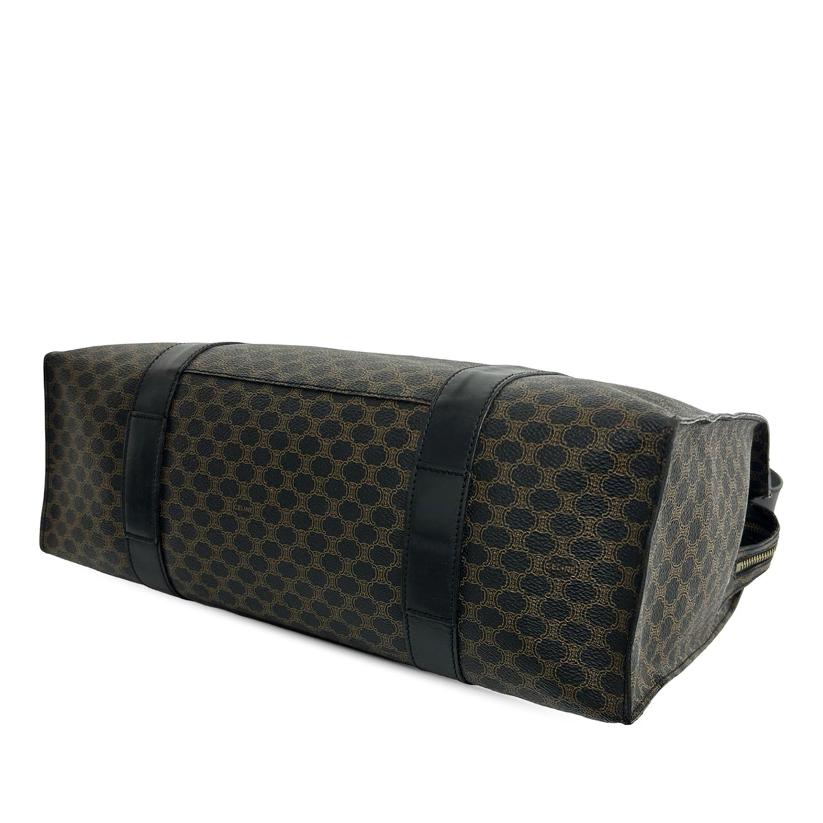 Celine Macadam Tote