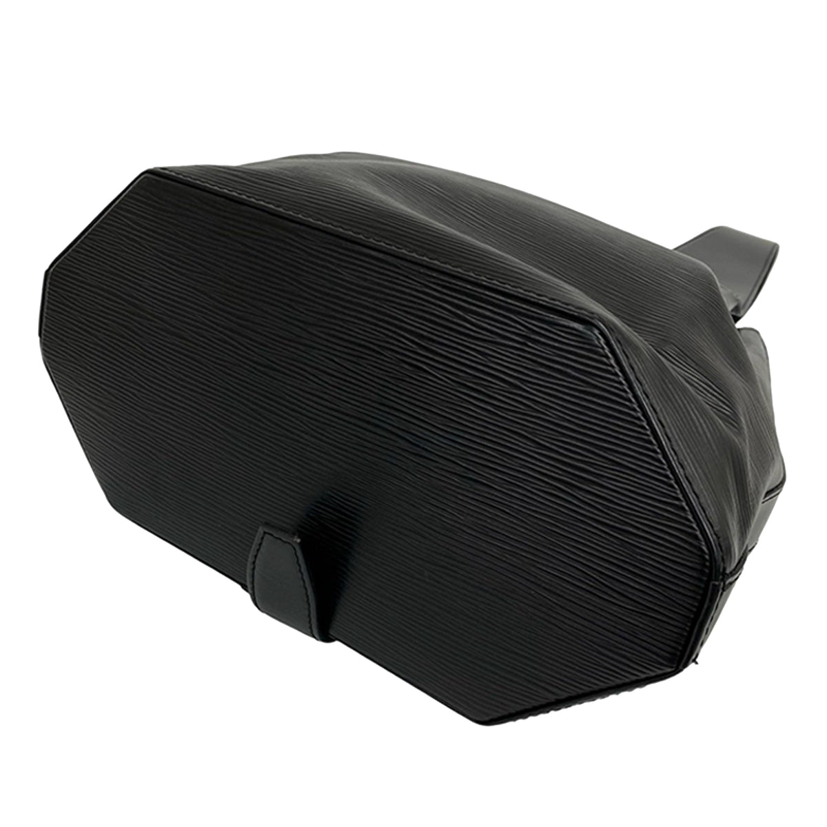 Louis Vuitton Epi Sac D Epaule PM