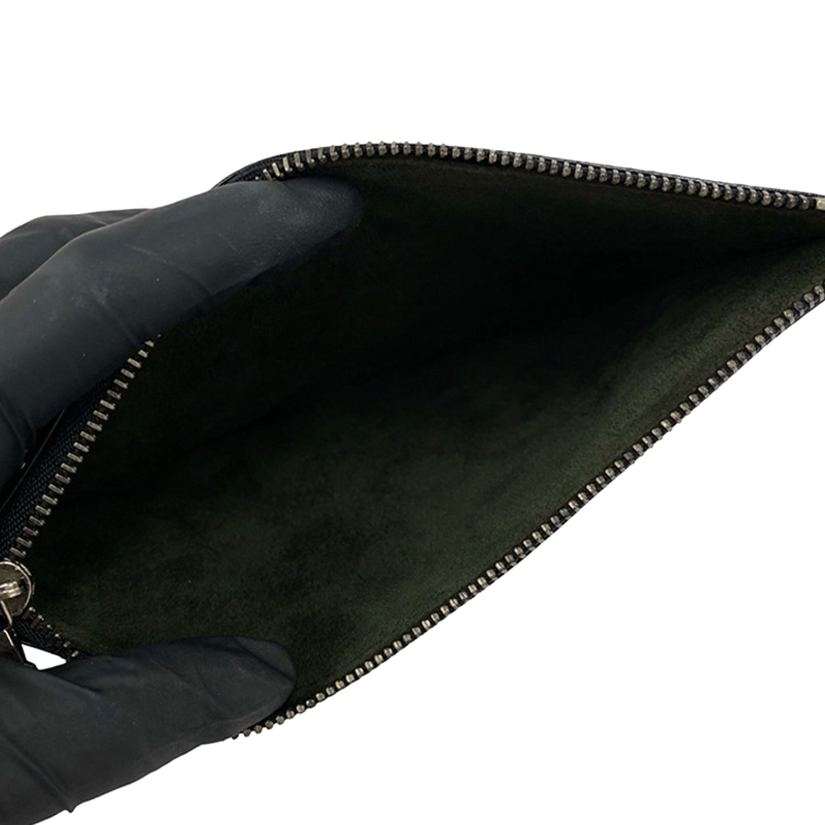 Louis Vuitton Epi Sac D Epaule PM