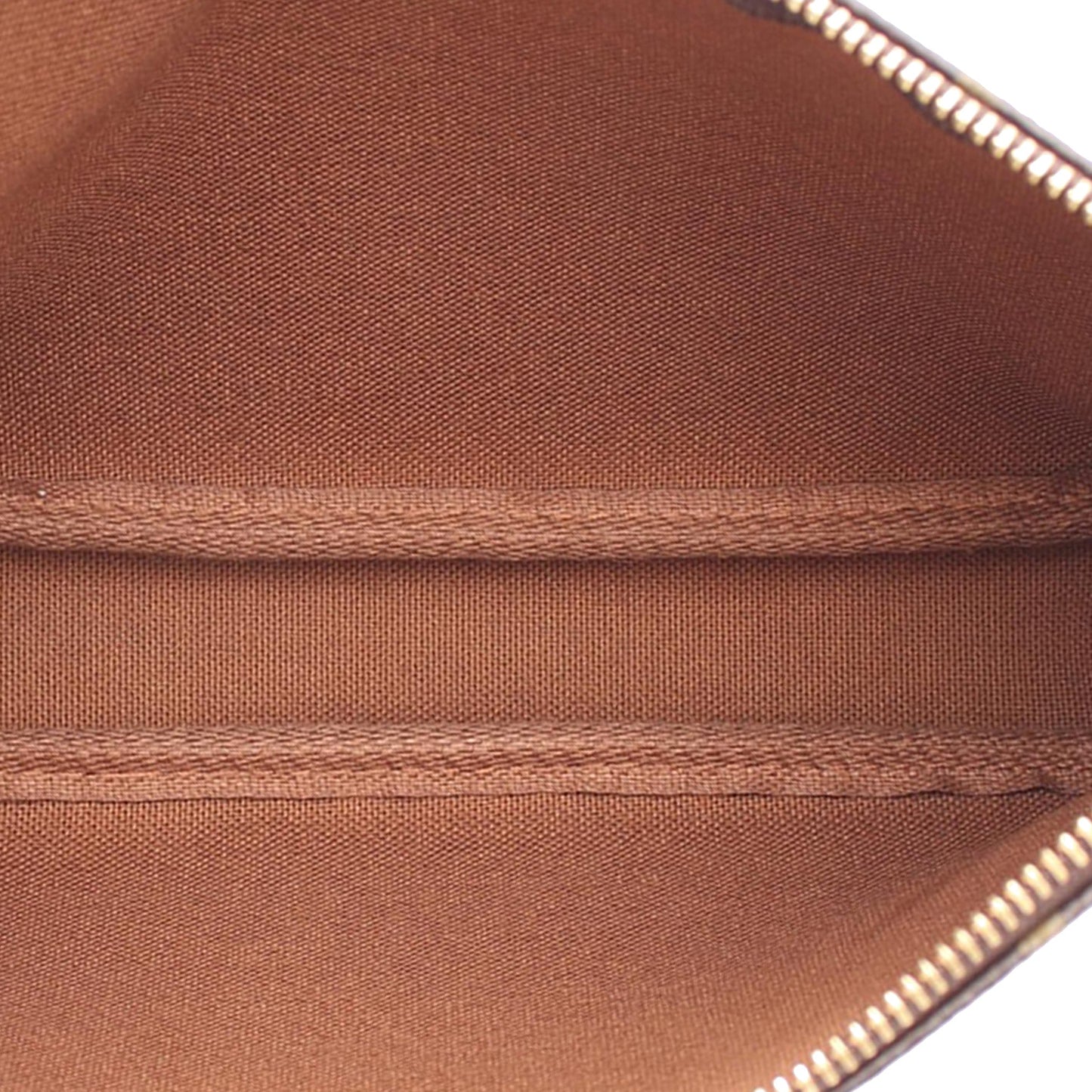 Louis Vuitton Monogram Pochette Accessoires