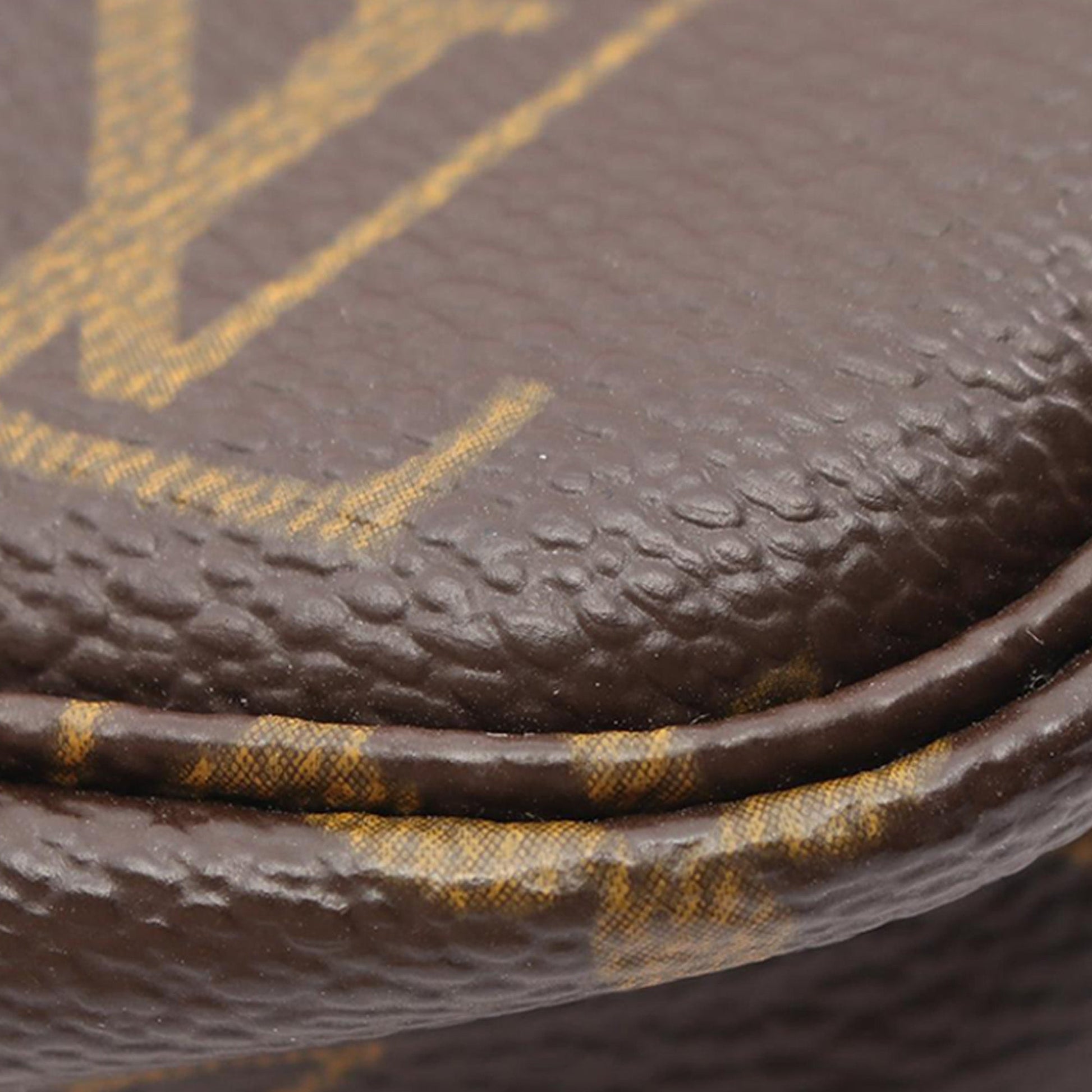 Louis Vuitton Monogram Pochette Accessoires