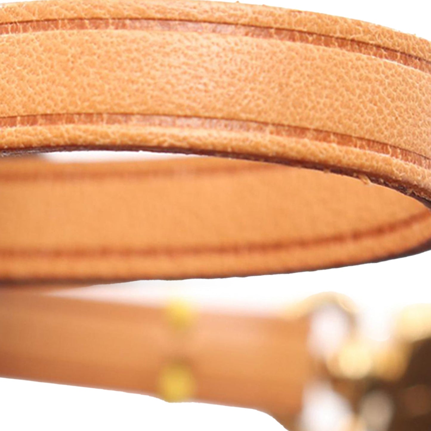 Louis Vuitton Monogram Pochette Accessoires