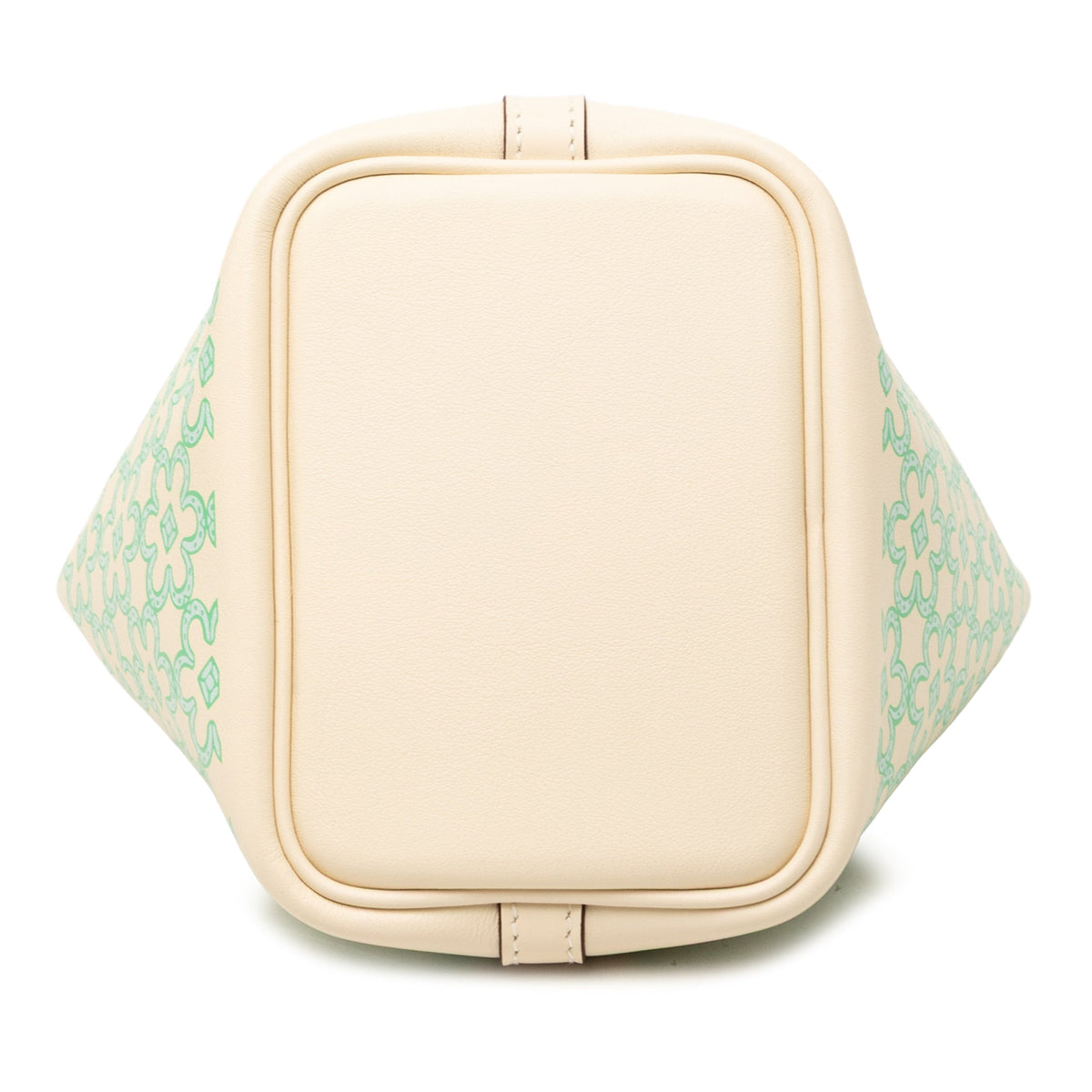 Hermès Micro Swift Lucky Daisy Picotin Lock 14