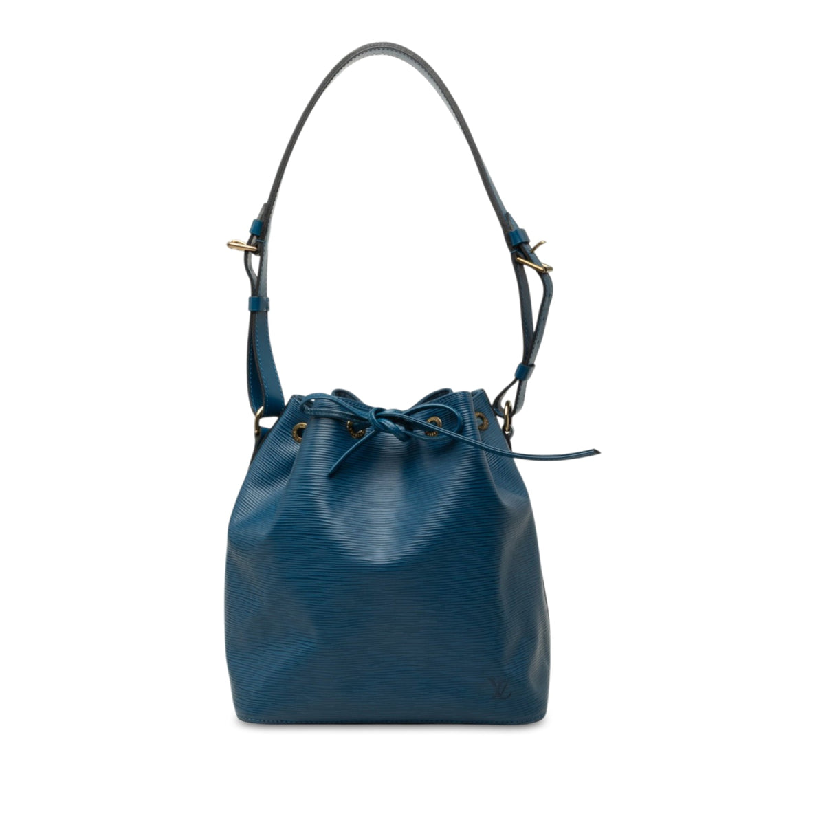 Louis Vuitton Epi Petit Noe