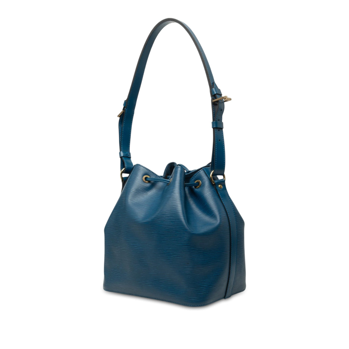Louis Vuitton Epi Petit Noe