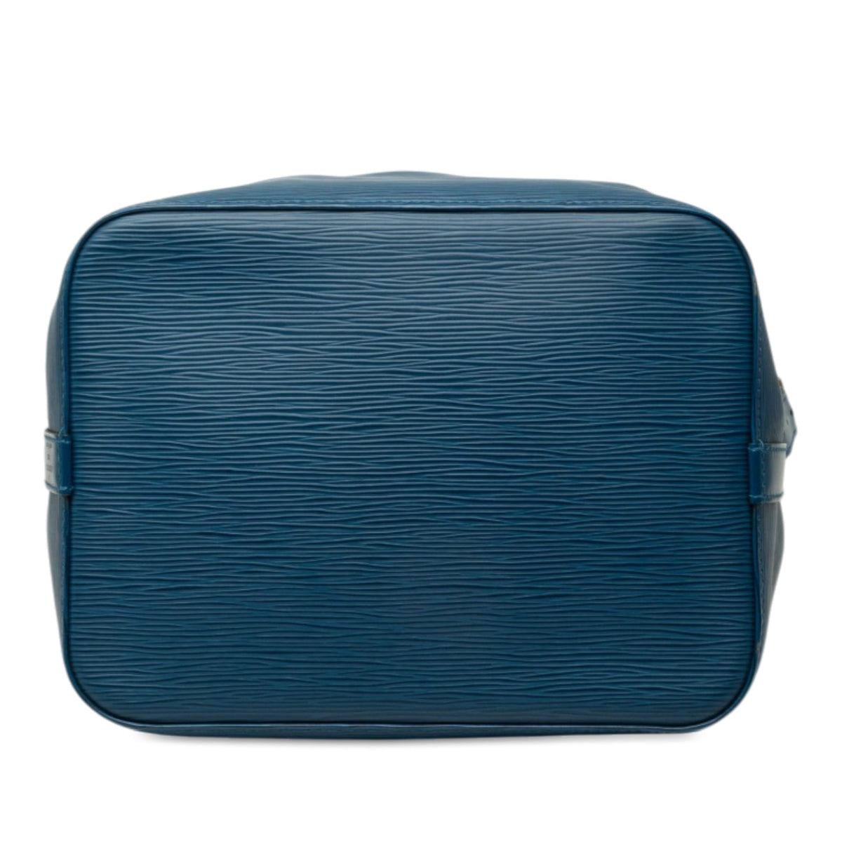 Louis Vuitton Epi Petit Noe