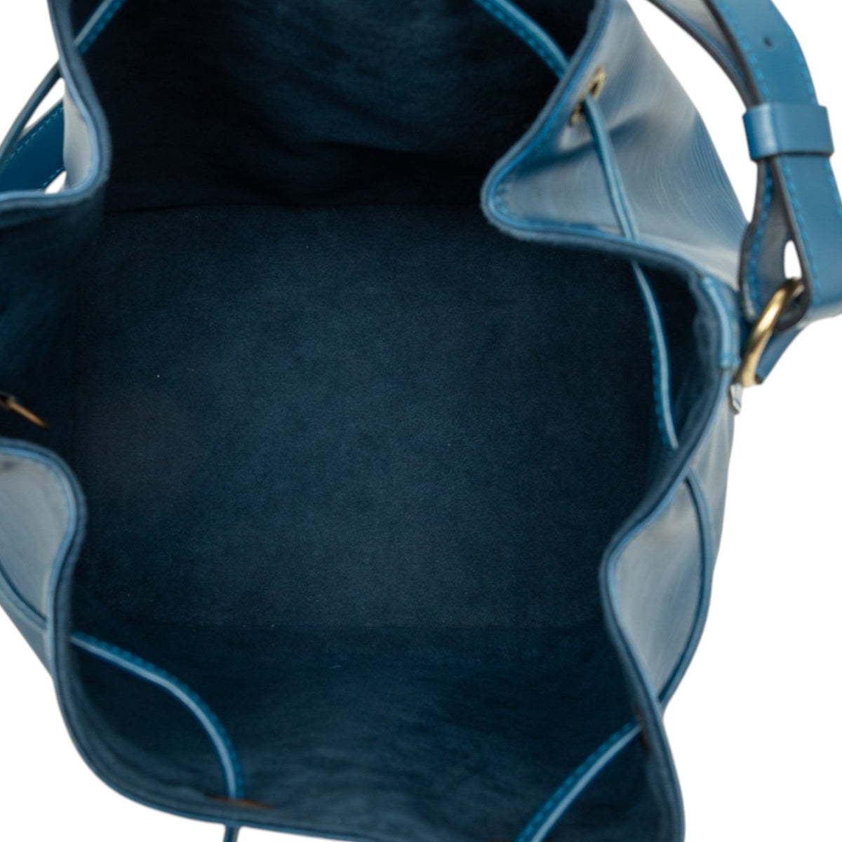 Louis Vuitton Epi Petit Noe