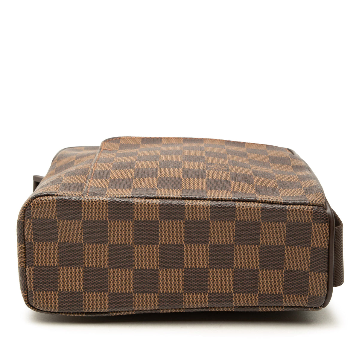 Louis Vuitton Damier Ebene Olav PM