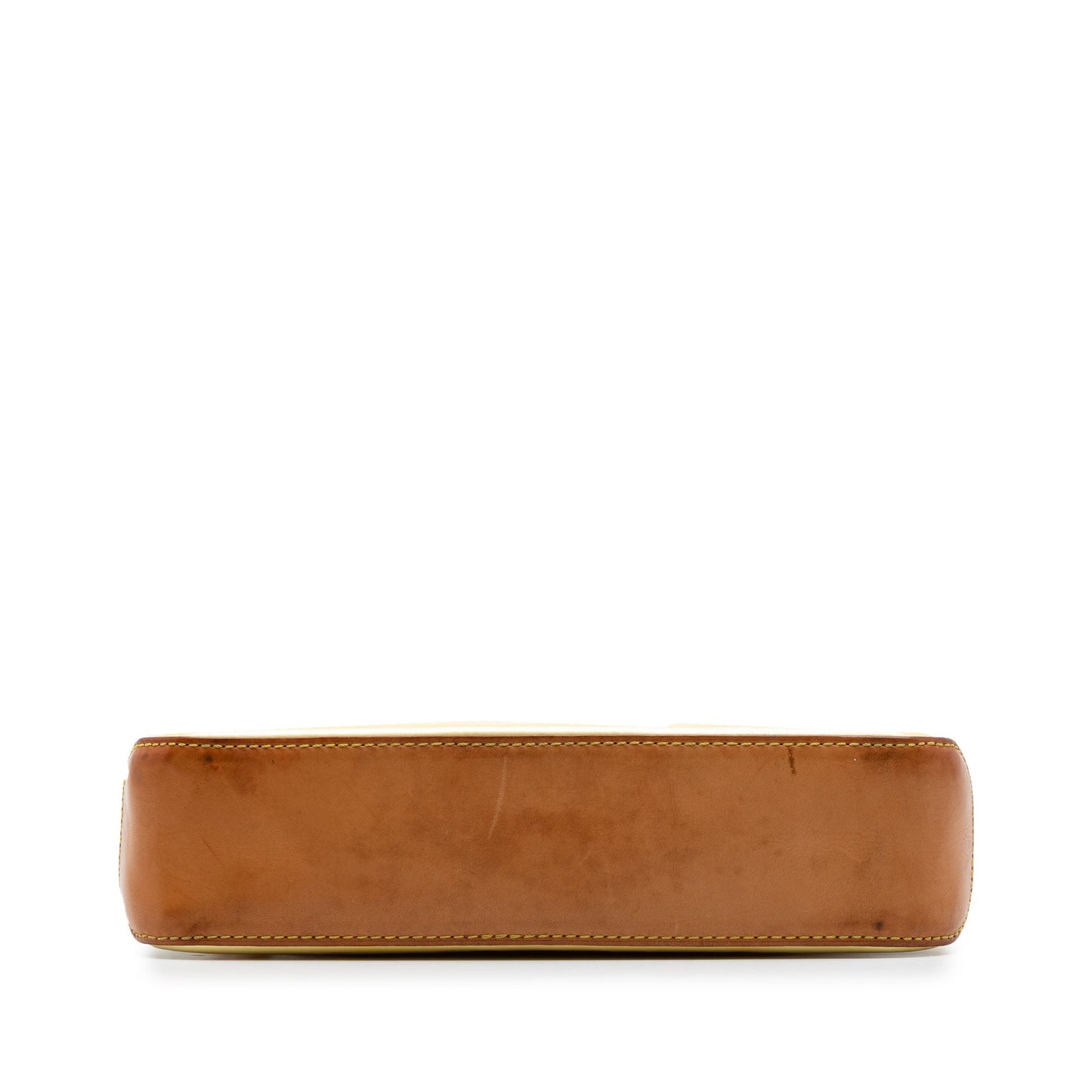 Louis Vuitton Monogram Vernis Mallory Square