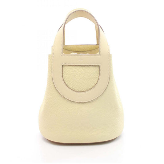 Hermès Clemence and Swift In The Loop 18