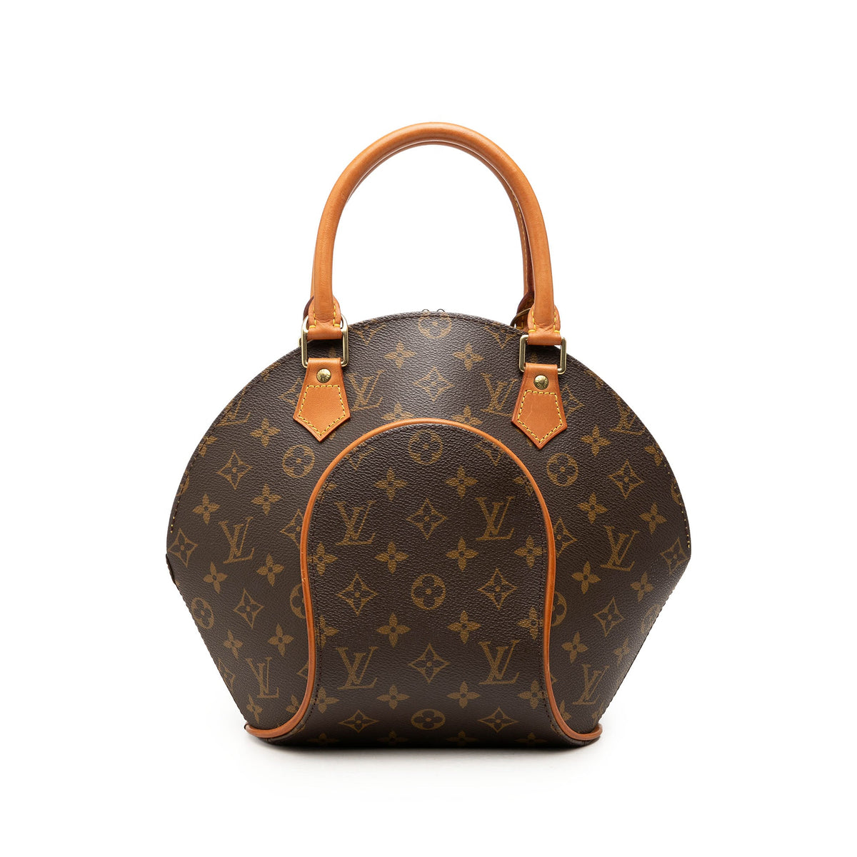 Louis Vuitton Monogram Ellipse PM
