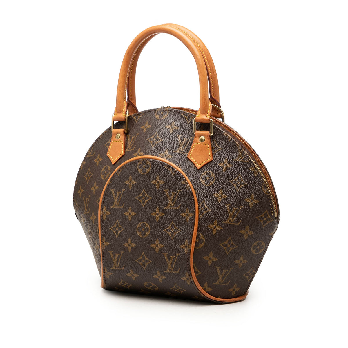Louis Vuitton Monogram Ellipse PM
