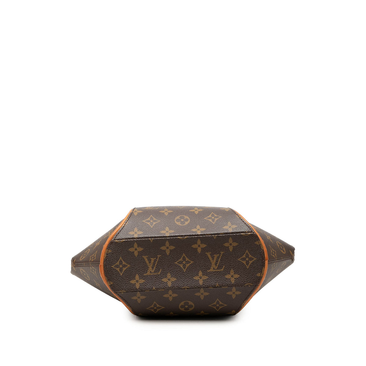 Louis Vuitton Monogram Ellipse PM
