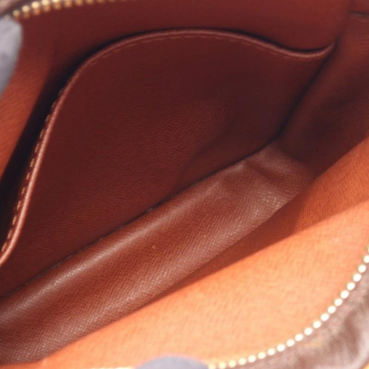 Louis Vuitton Monogram Amazone