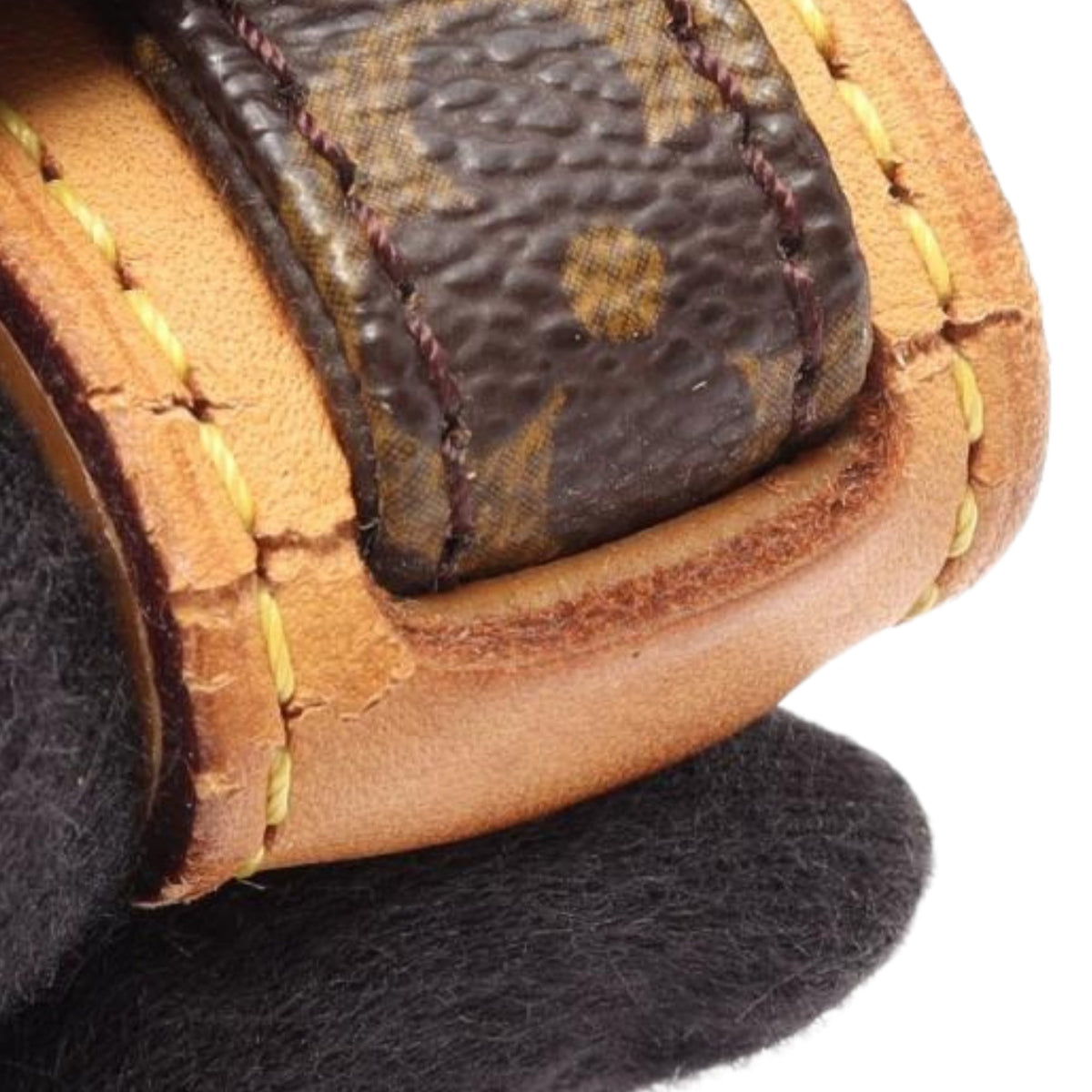 Louis Vuitton Monogram Amazone