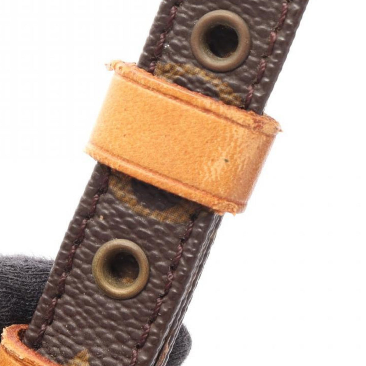 Louis Vuitton Monogram Amazone