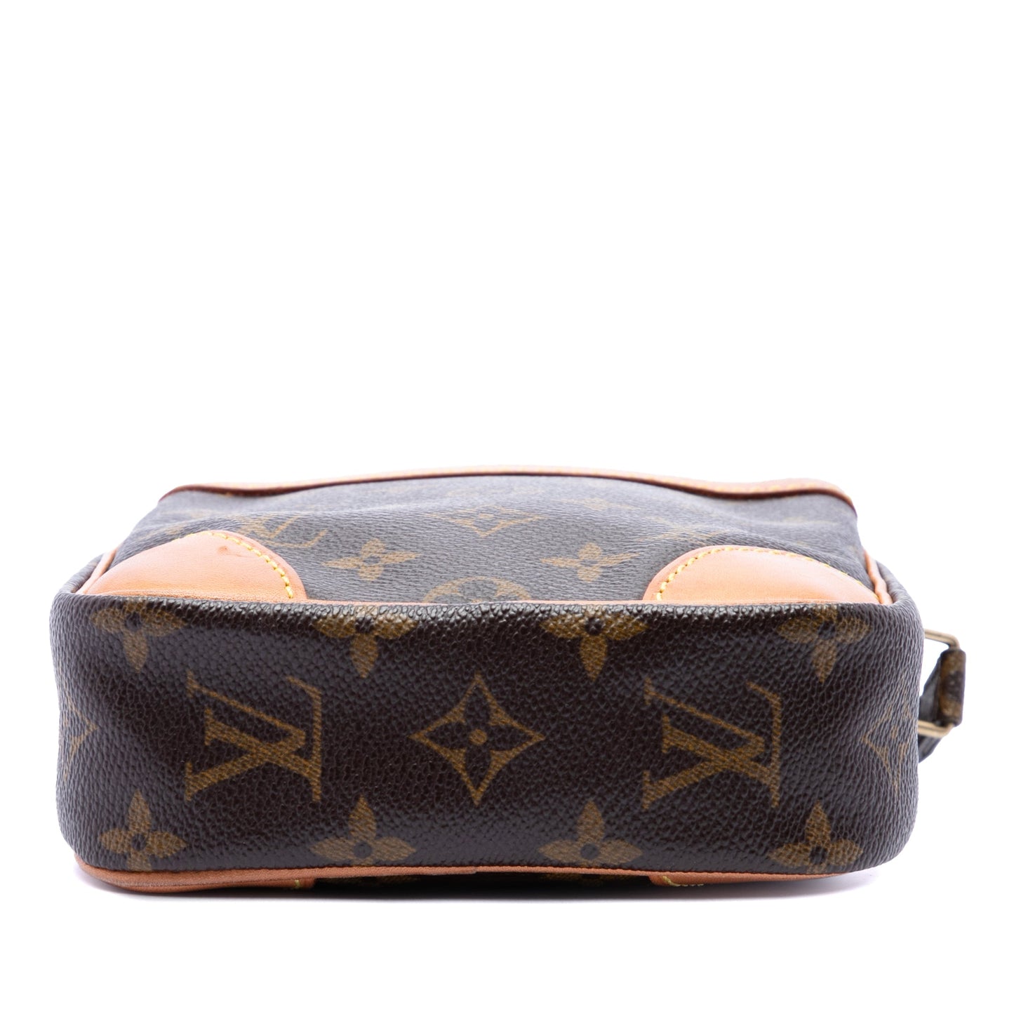 Louis Vuitton Monogram Danube