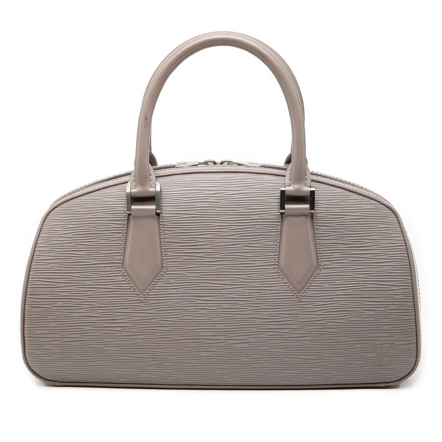 Louis Vuitton Epi Jasmine