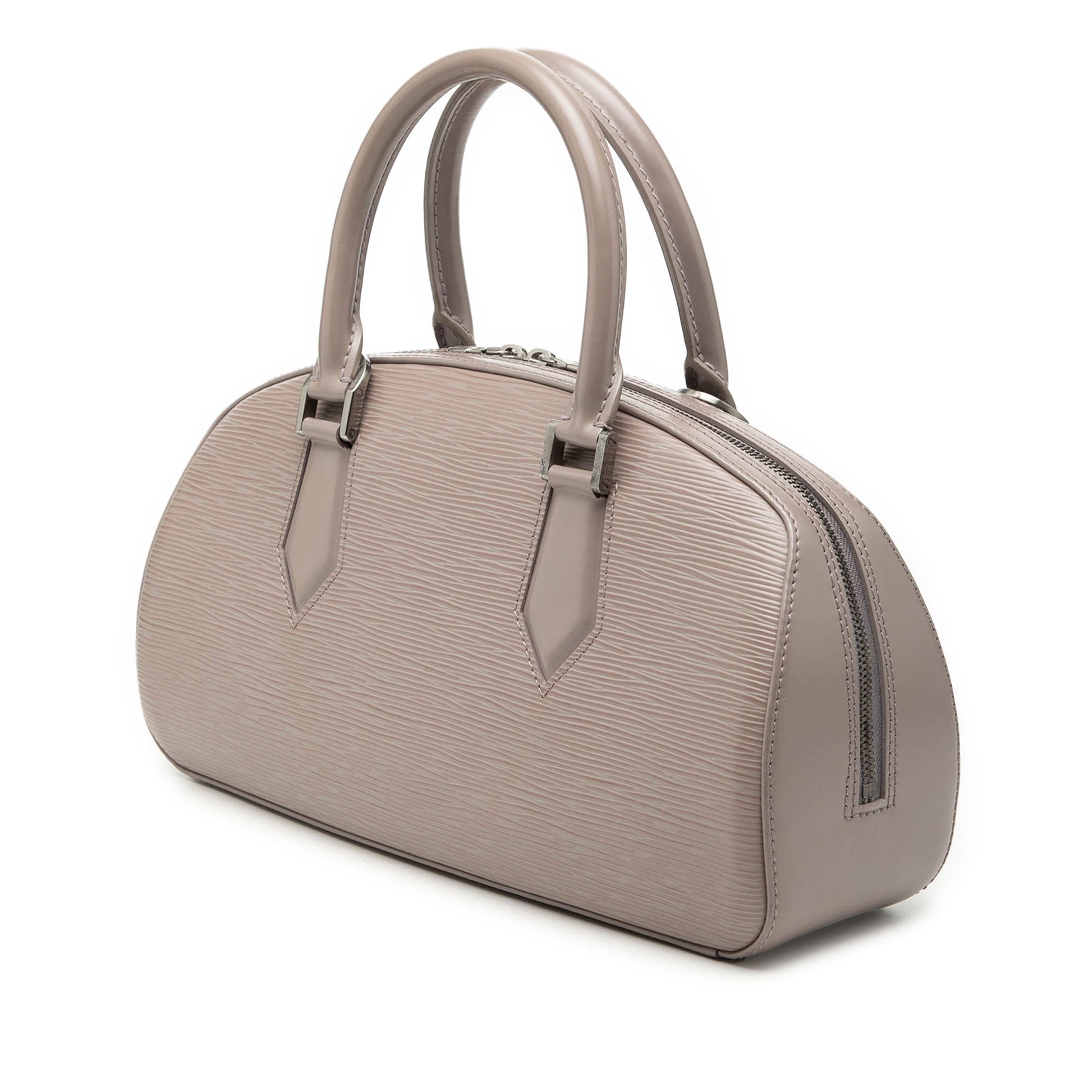 Louis Vuitton Epi Jasmine