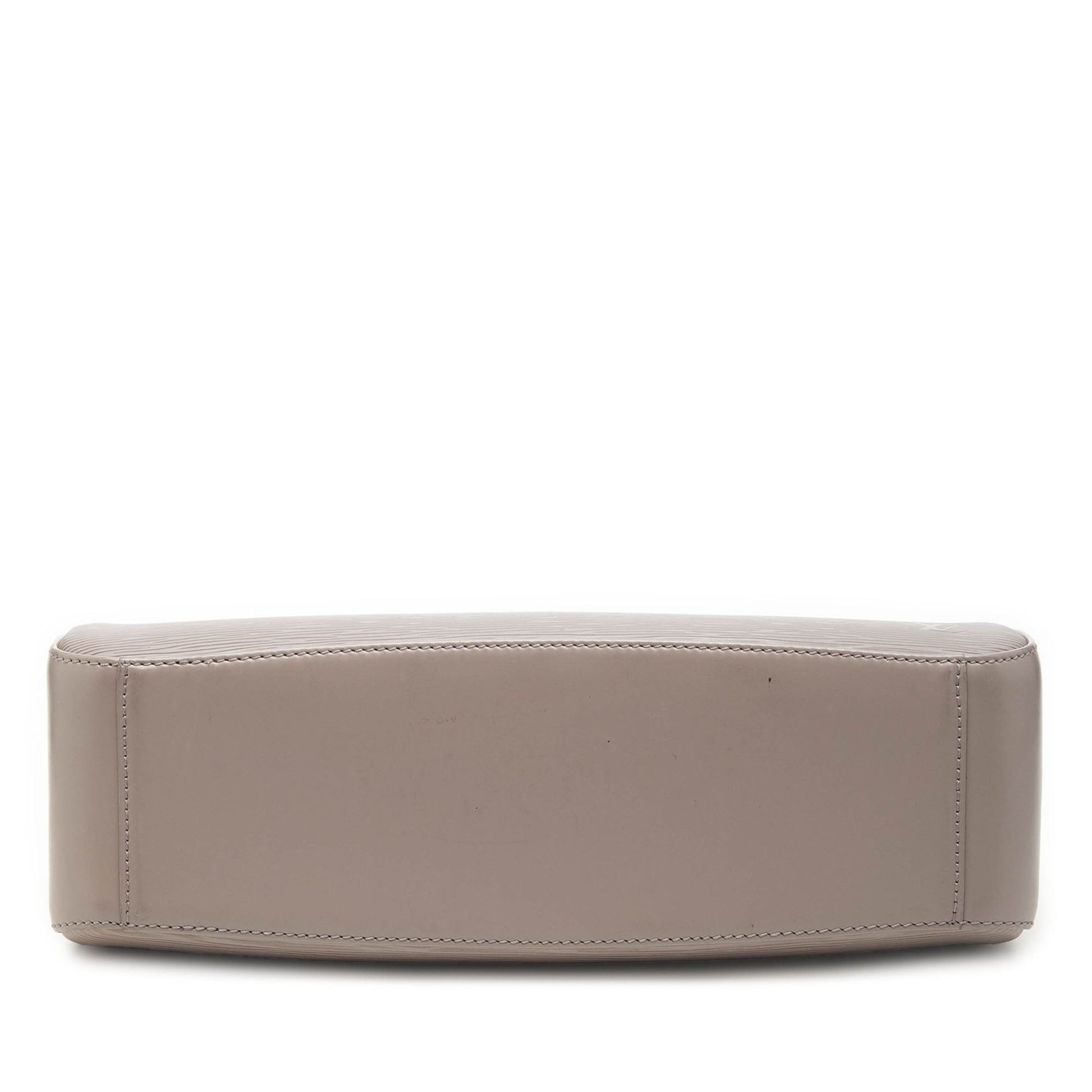 Louis Vuitton Epi Jasmine