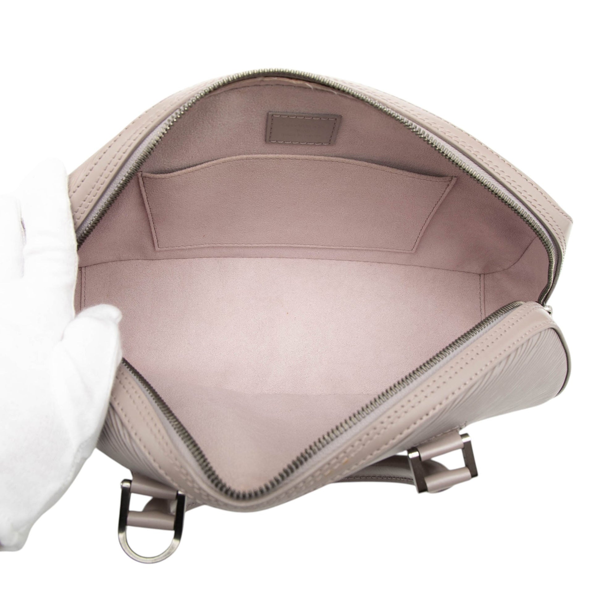 Louis Vuitton Epi Jasmine