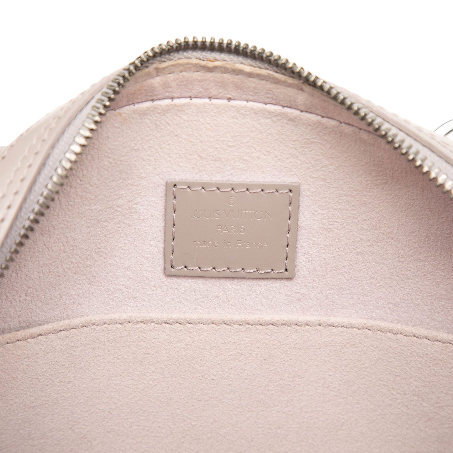 Louis Vuitton Epi Jasmine