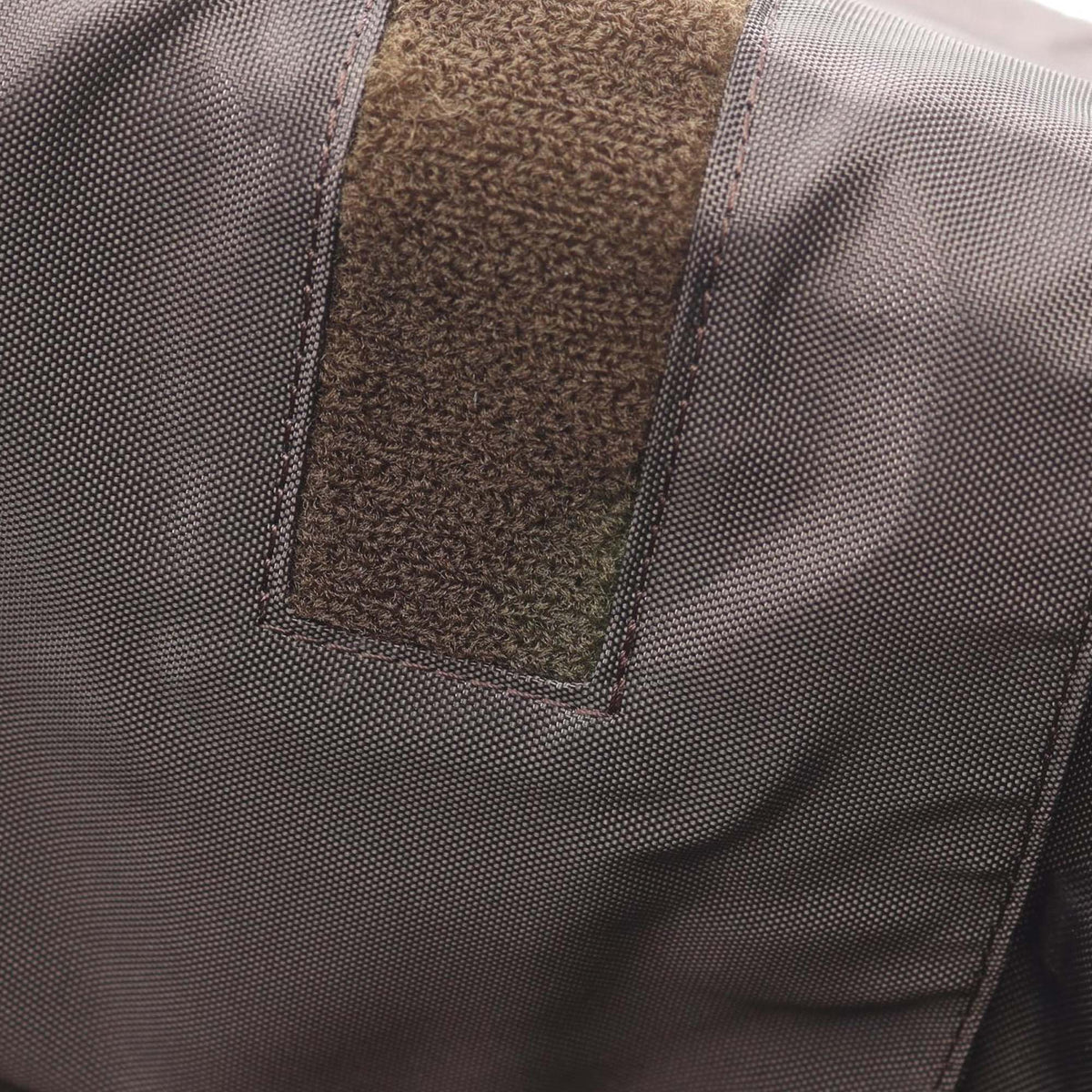 Louis Vuitton Damier Ebene Pegase 45