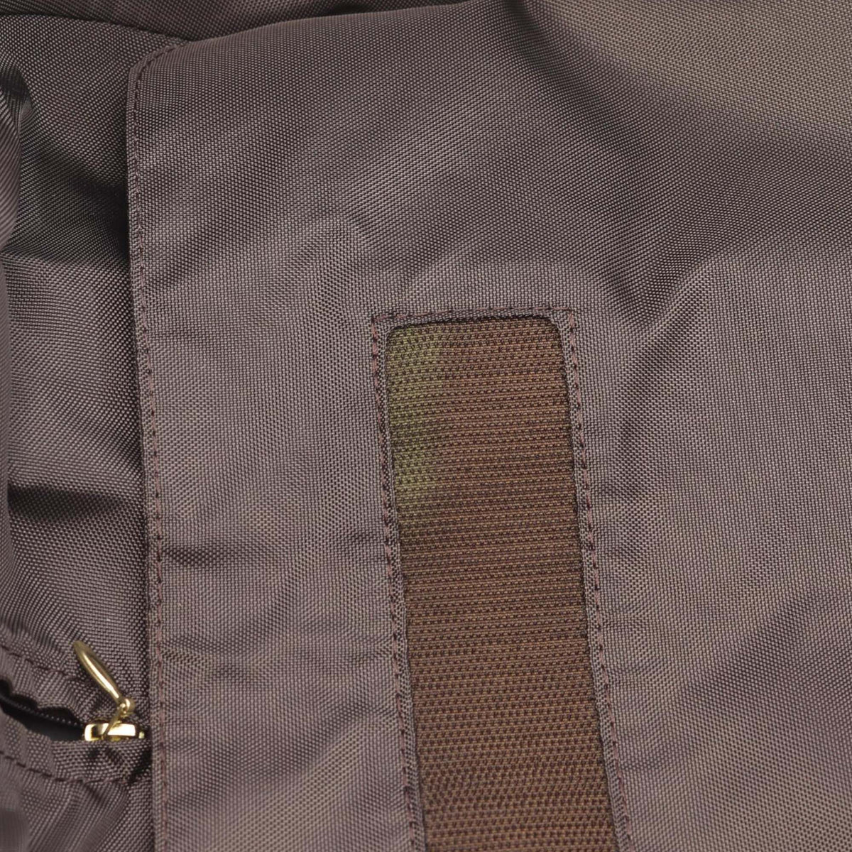 Louis Vuitton Damier Ebene Pegase 45