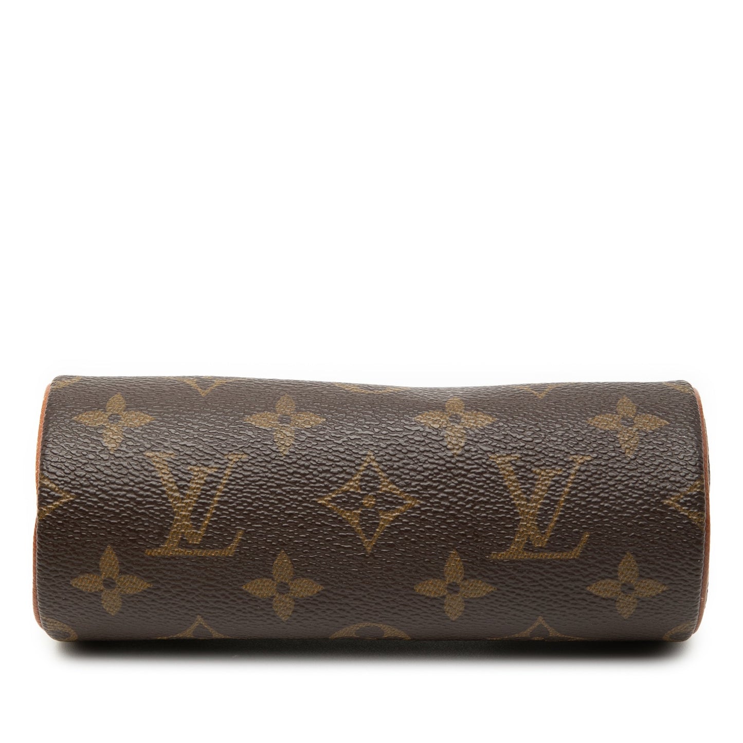 Louis Vuitton Monogram Papillon Pochette