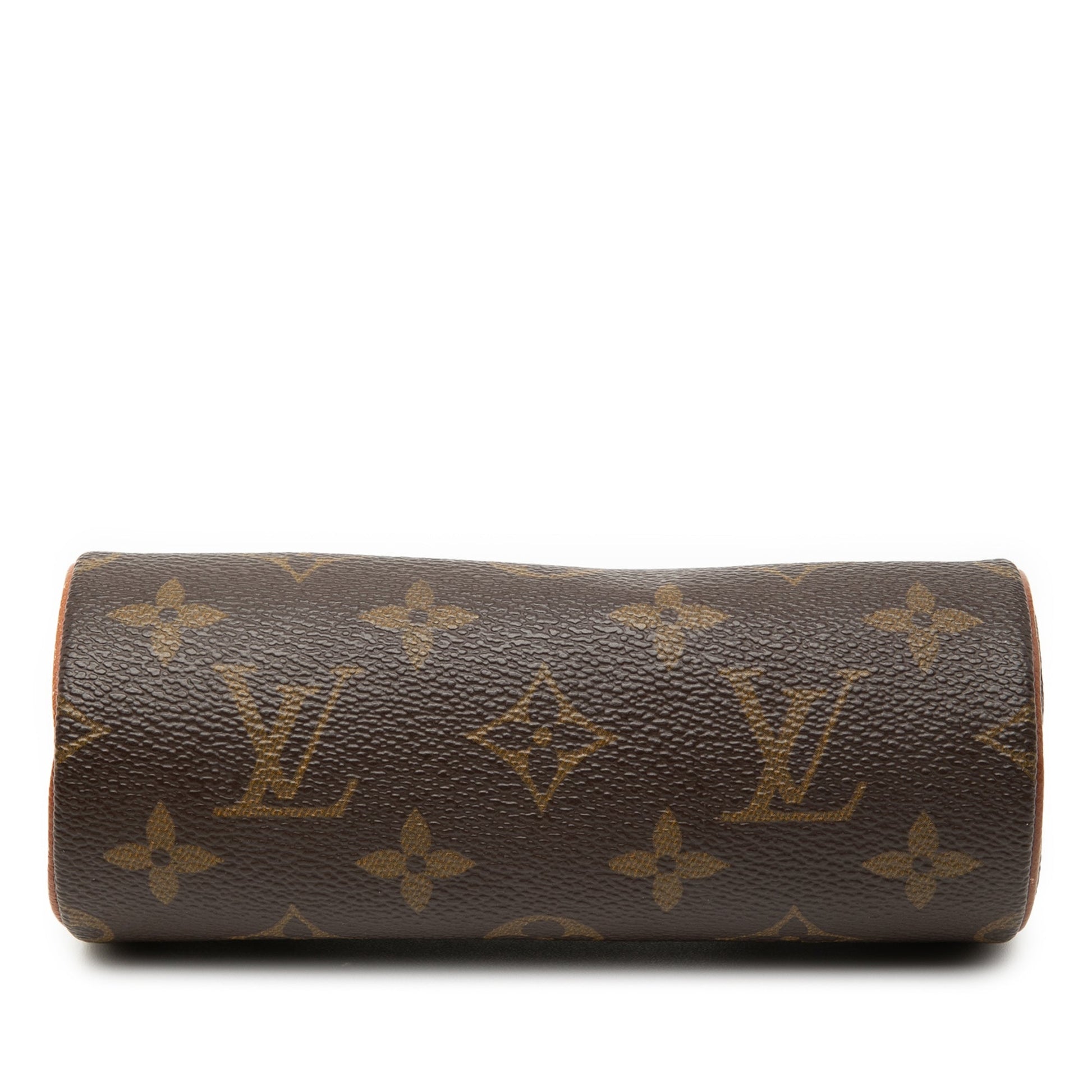 Louis Vuitton Monogram Papillon Pochette