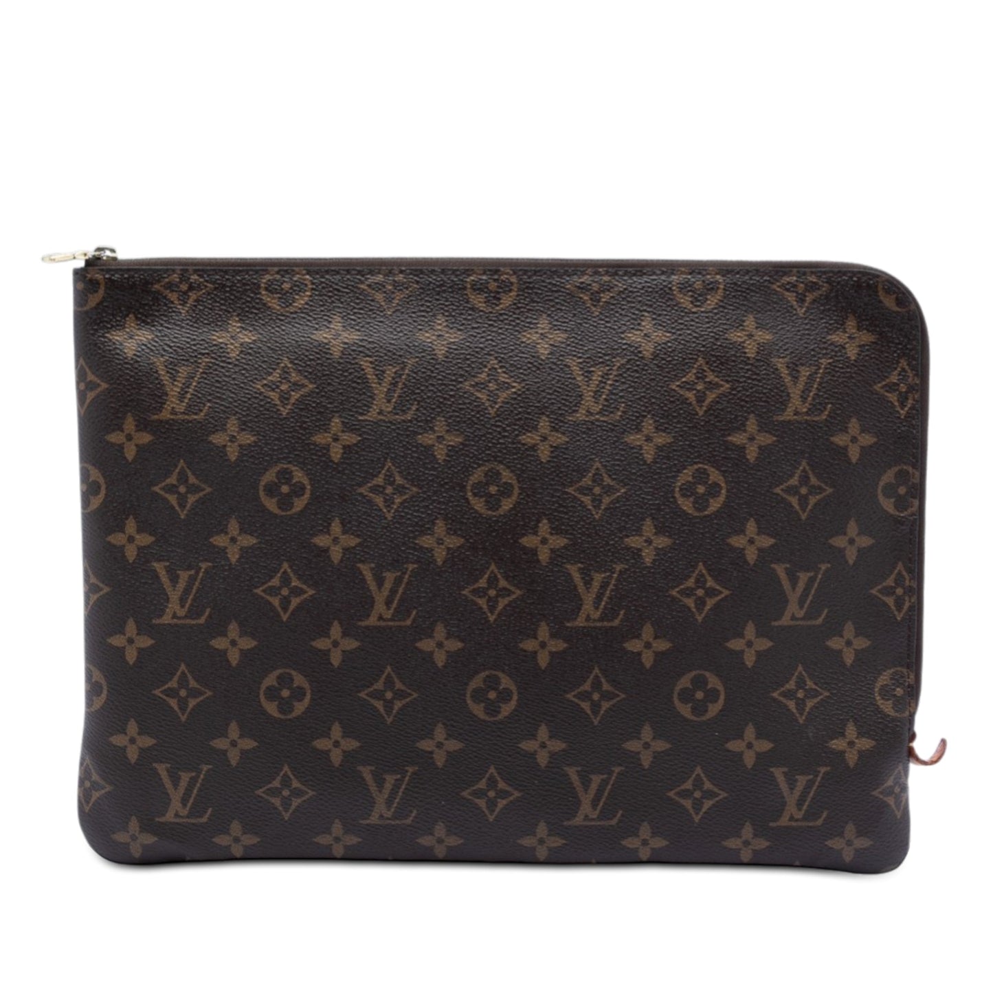Louis Vuitton Monogram Etui Voyage MM