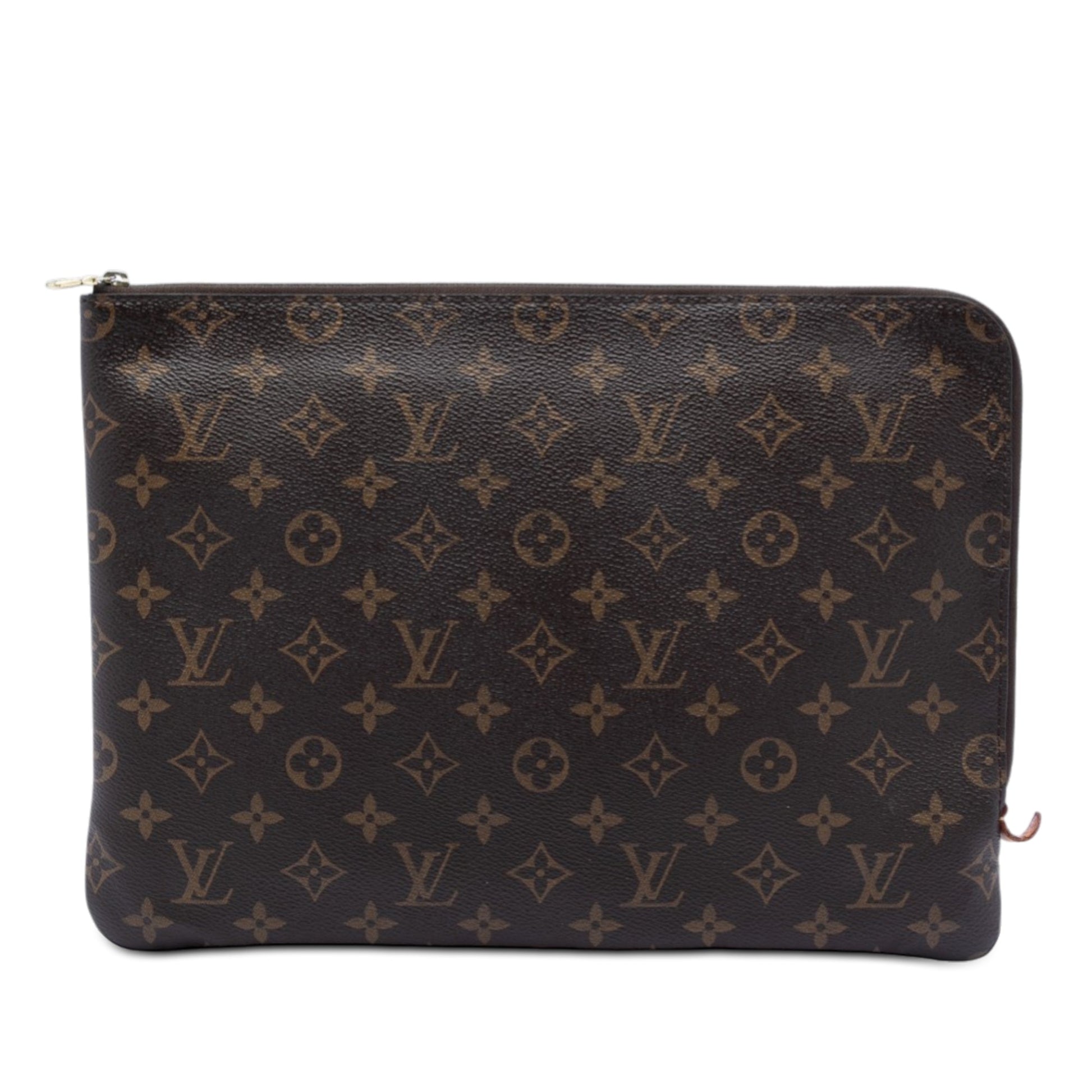 Louis Vuitton Monogram Etui Voyage MM