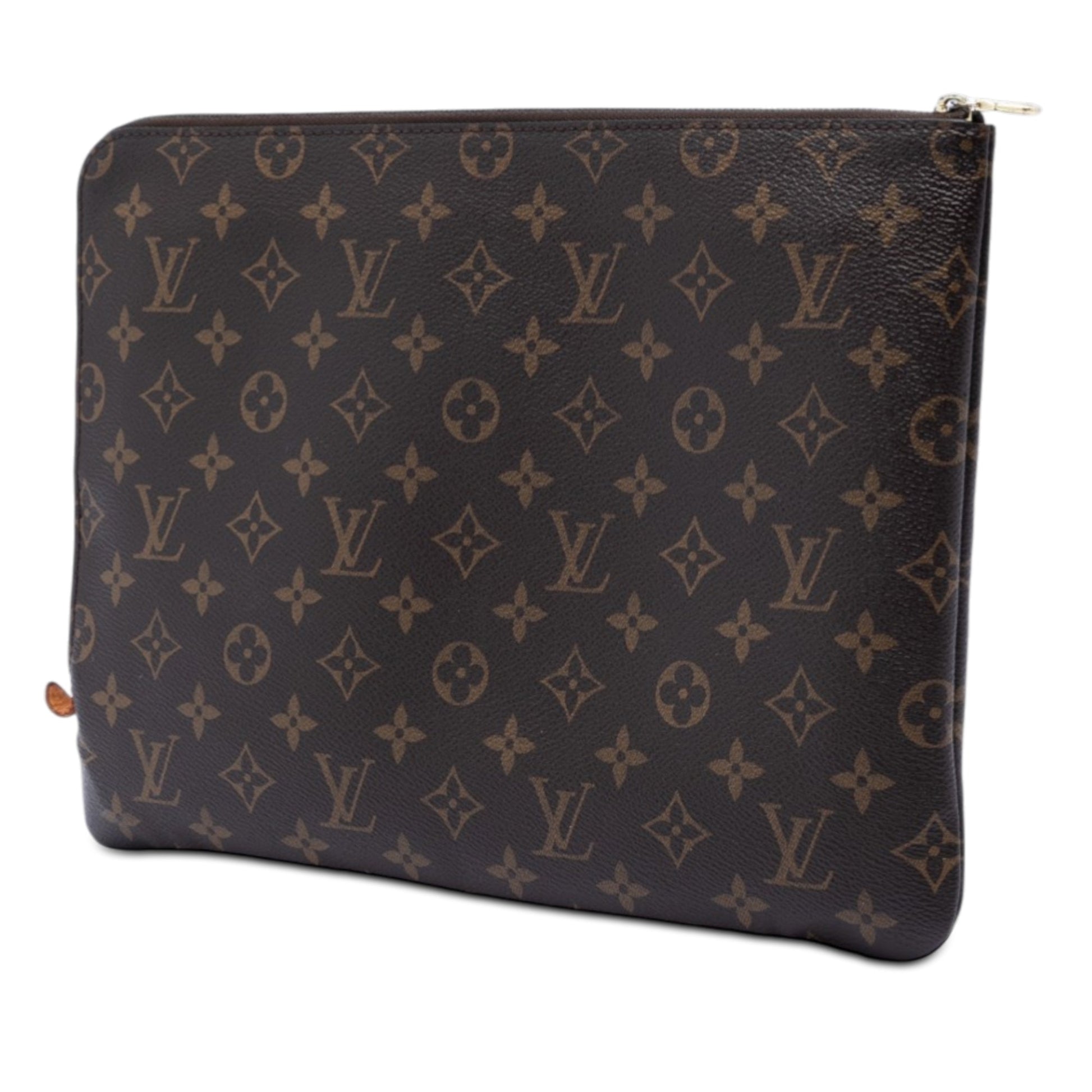 Louis Vuitton Monogram Etui Voyage MM