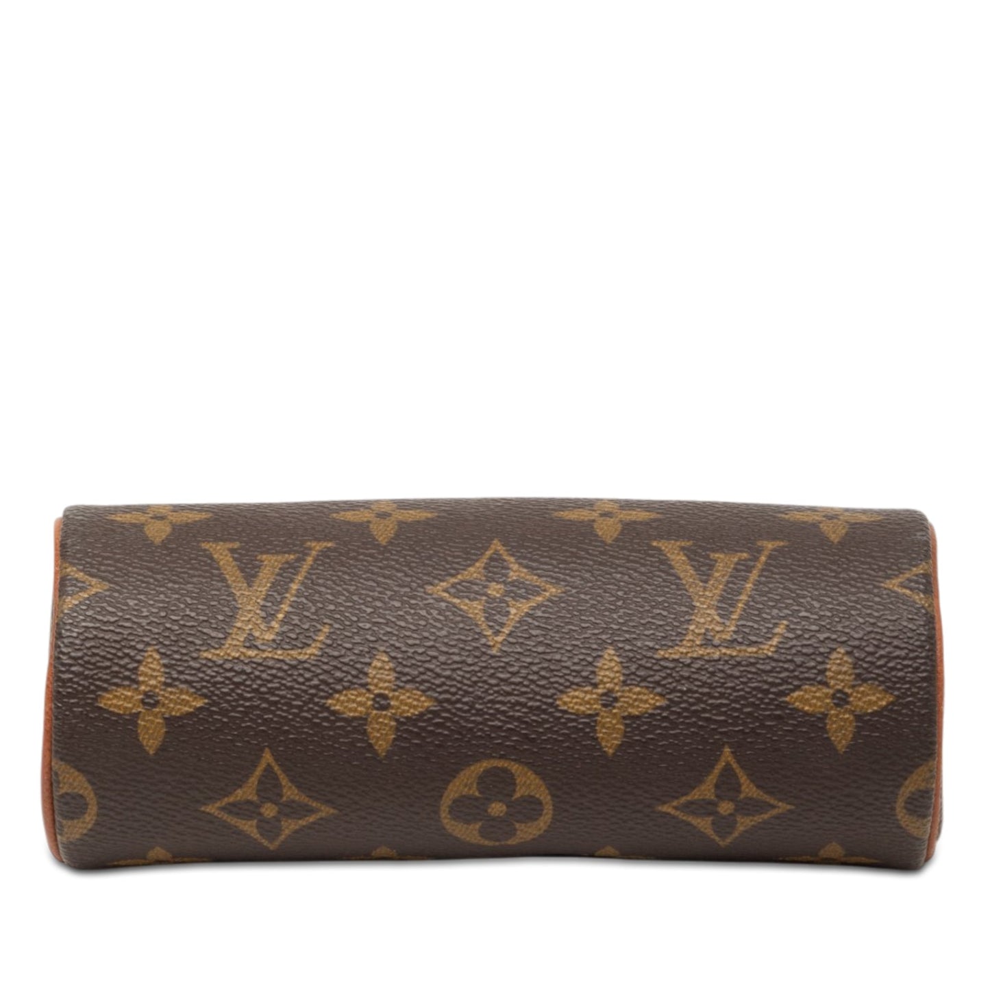 Louis Vuitton Monogram Papillon Pochette
