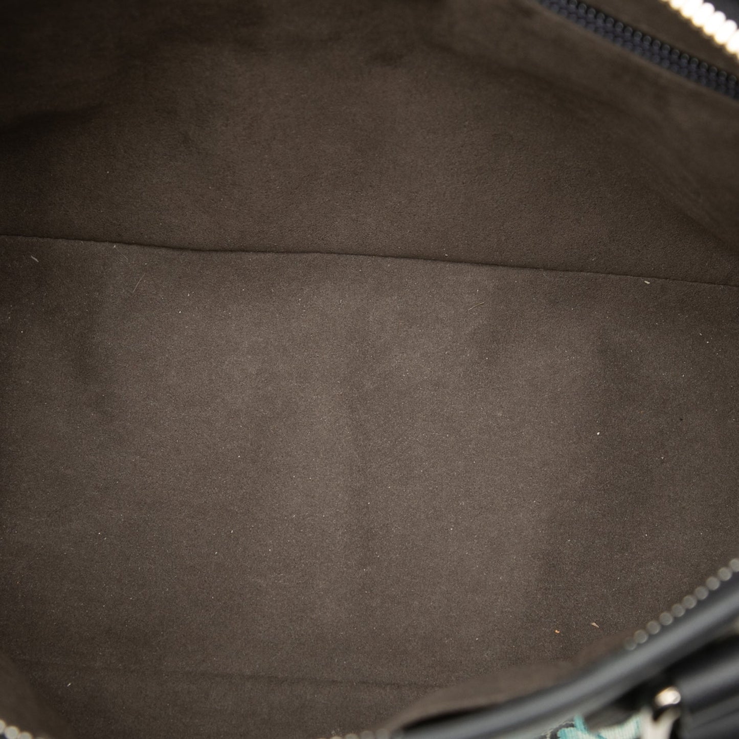 Gucci GG Supreme Blooms Zippered Tote