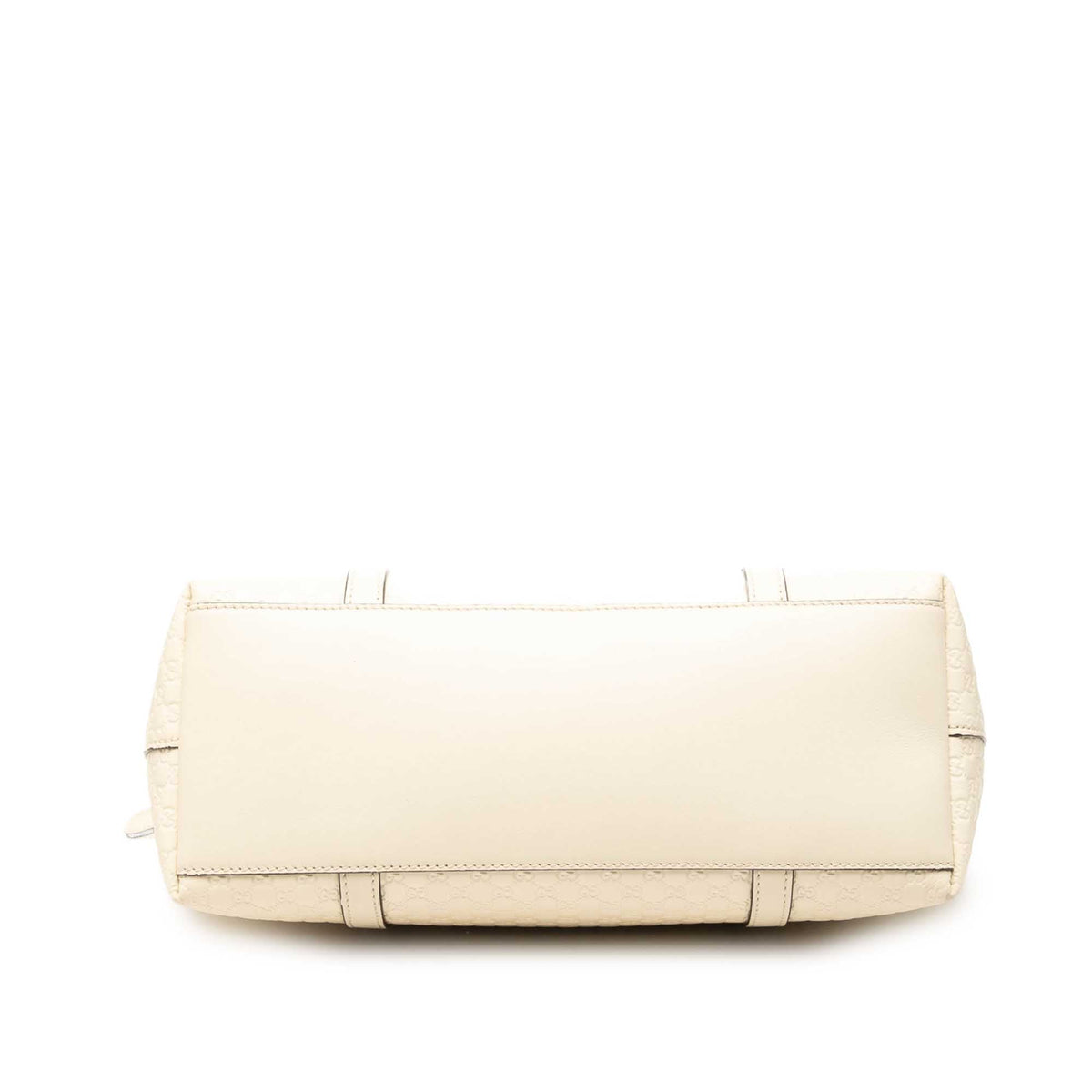 Gucci Small Microguccissima Joy Satchel