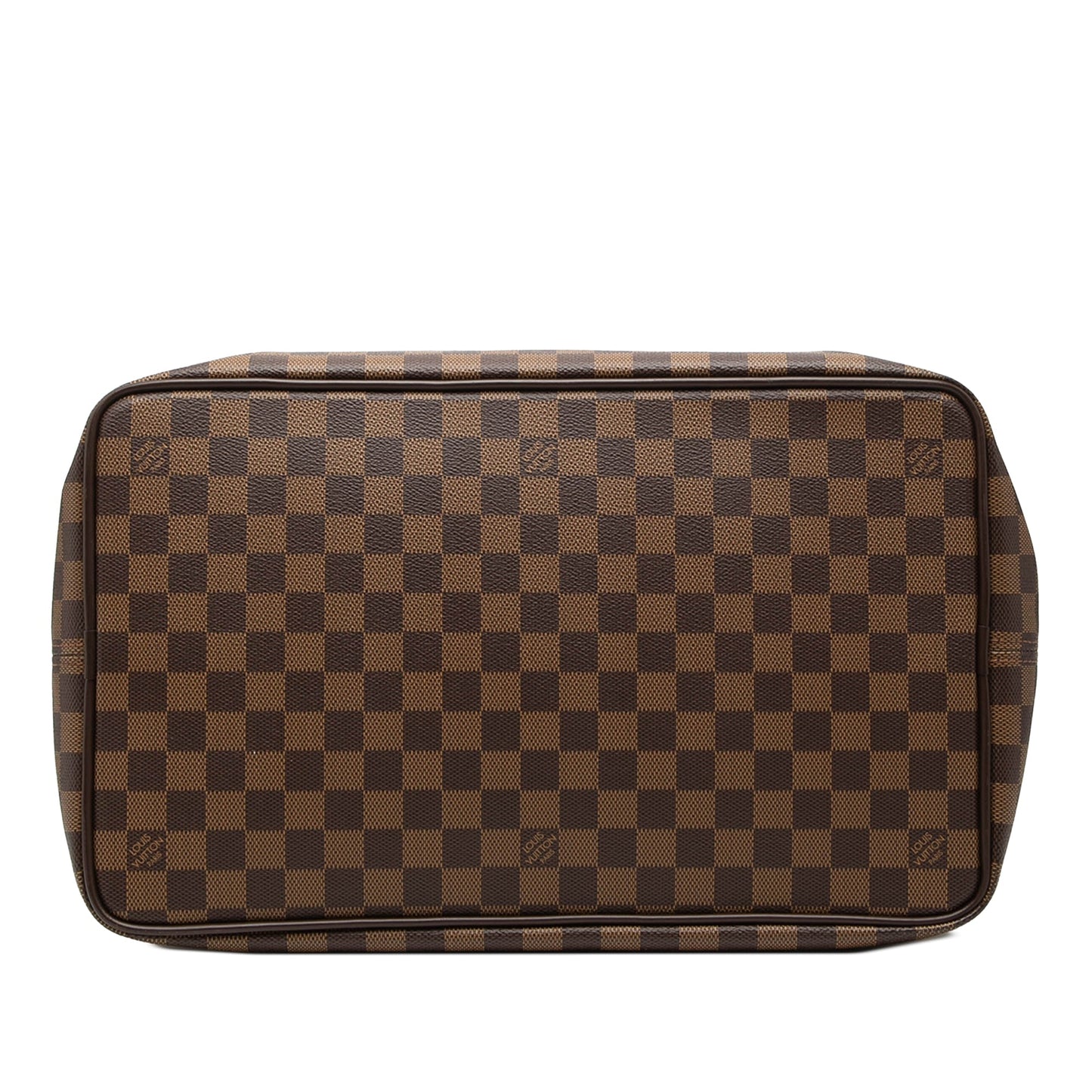 Louis Vuitton Damier Ebene Greenwich PM