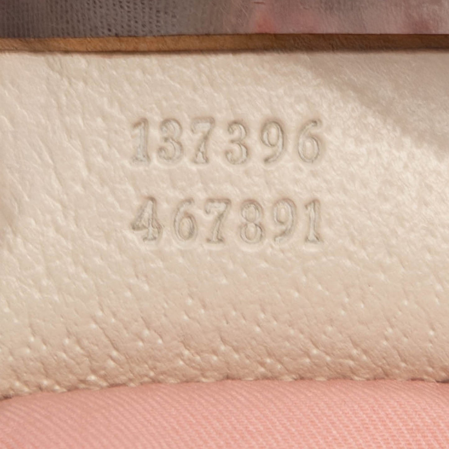 Gucci GG Canvas Jolicoeur Tote